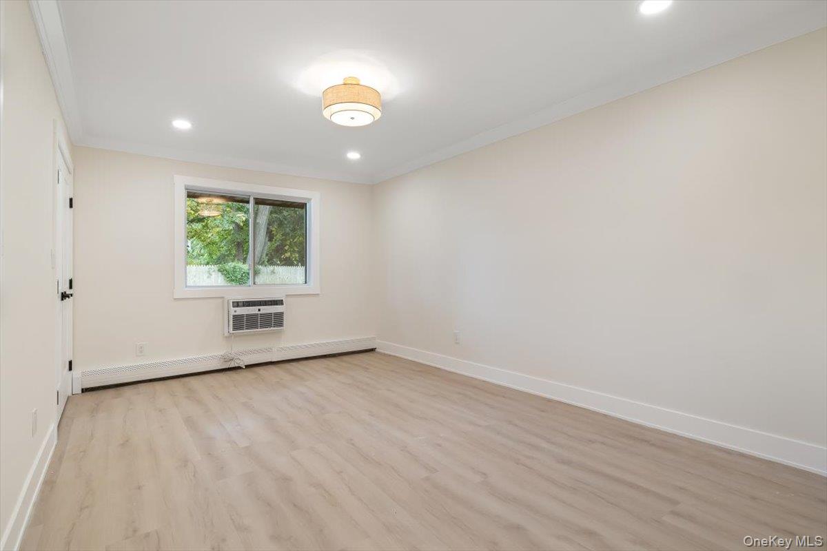 263 River Avenue #19 — photo 14