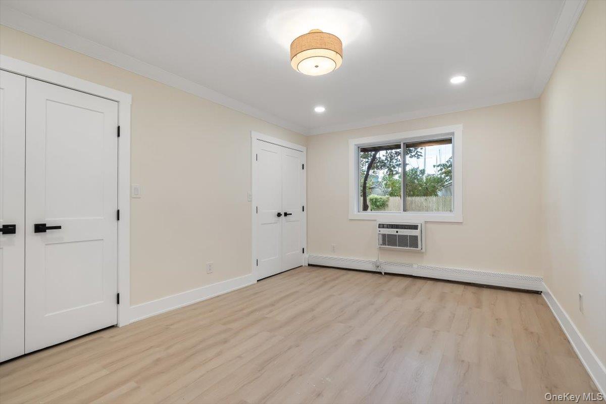 263 River Avenue #19 — photo 15