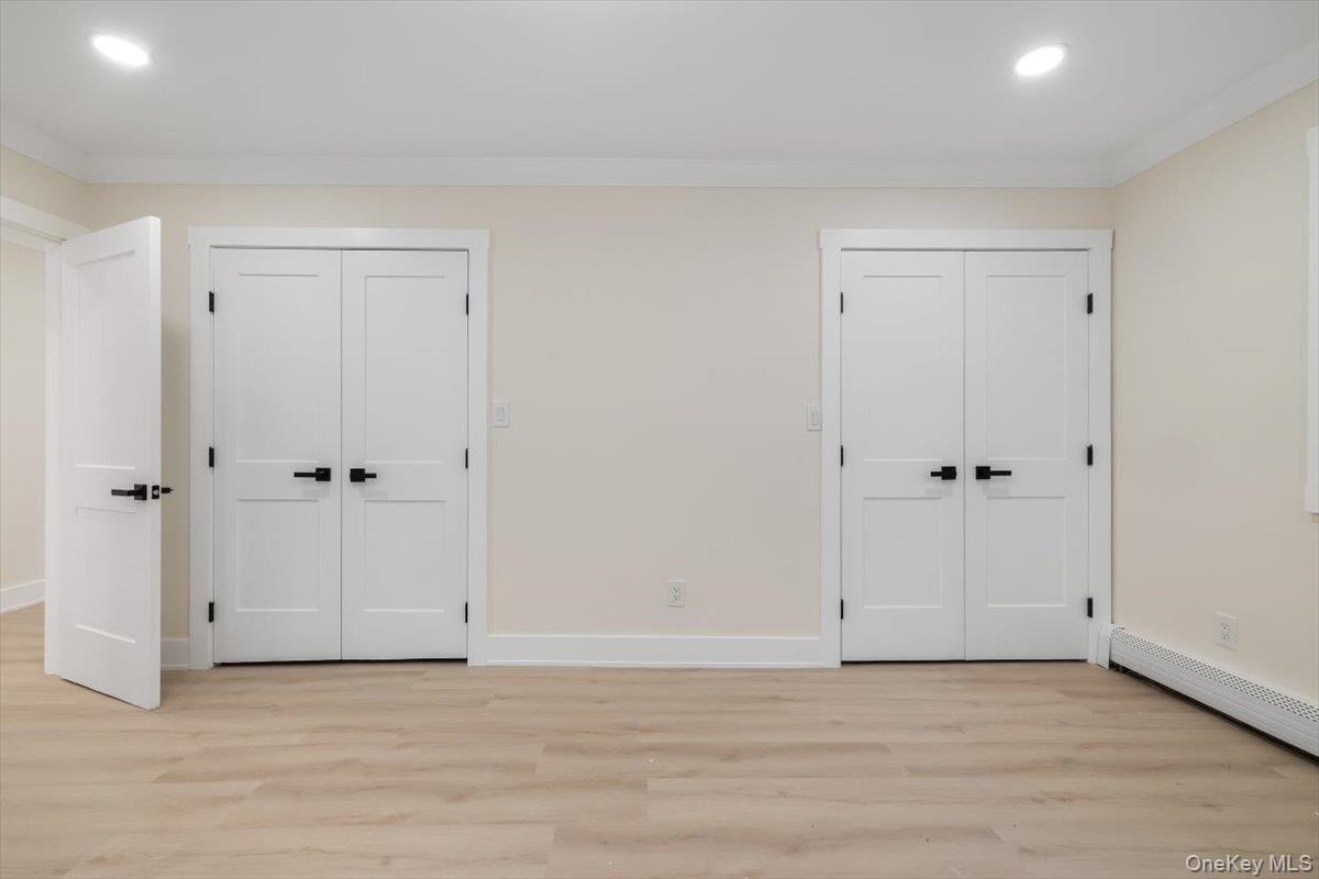 263 River Avenue #19 — photo 16