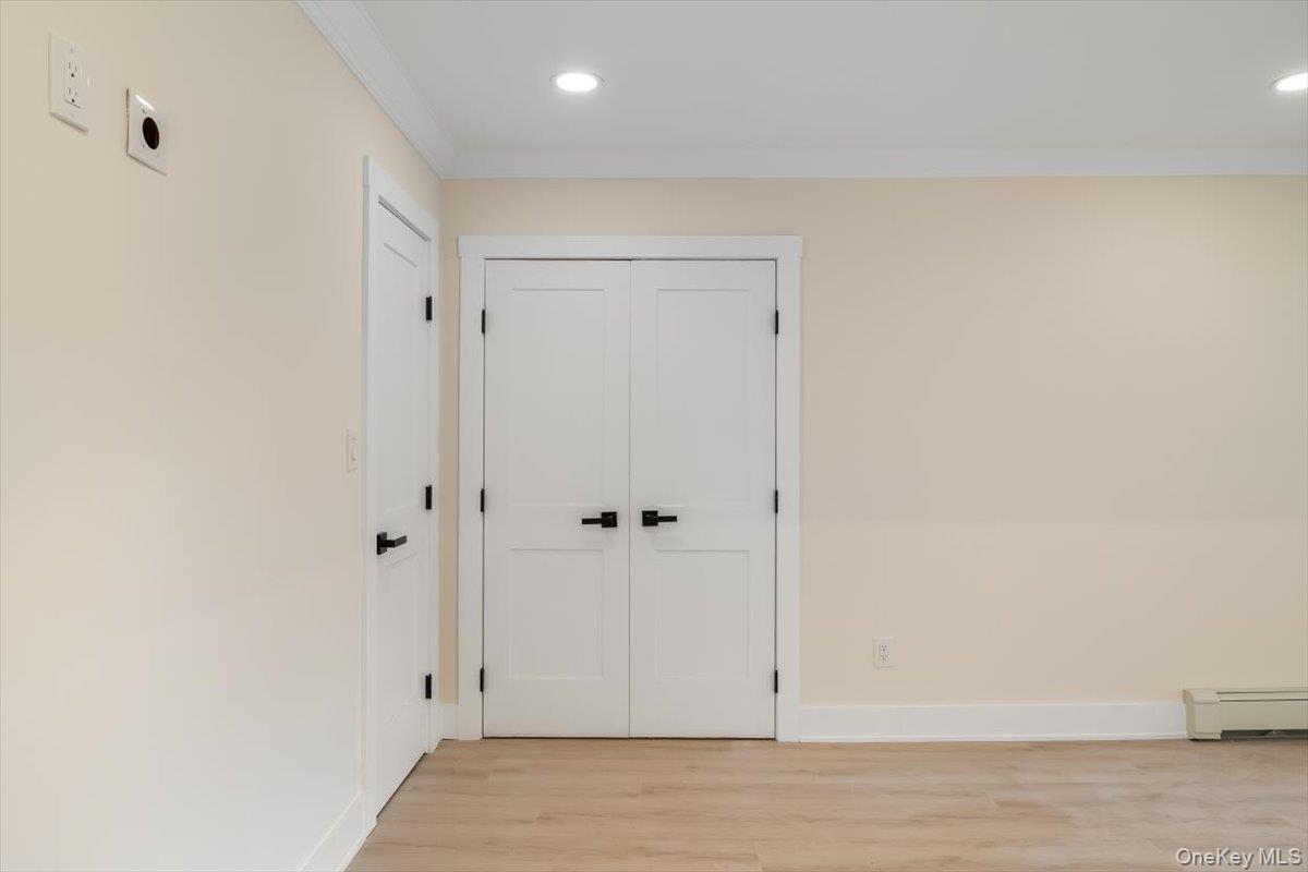 263 River Avenue #19 — photo 18