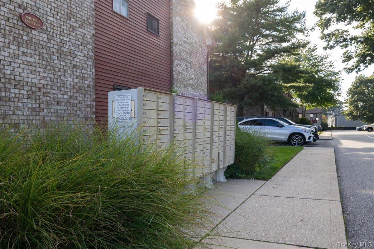 263 River Avenue #19 — photo 28