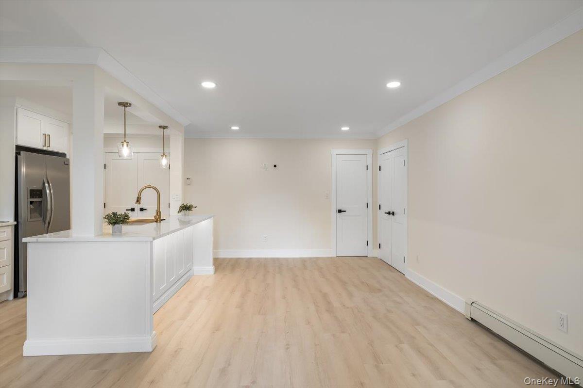 263 River Avenue #19 — photo 4
