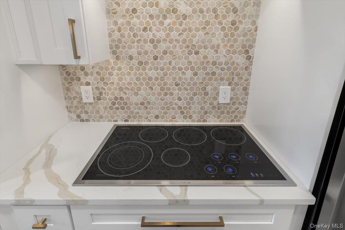 263 River Avenue #19 — photo 8