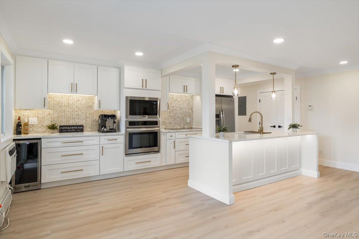 263 River Avenue #19, Patchogue
