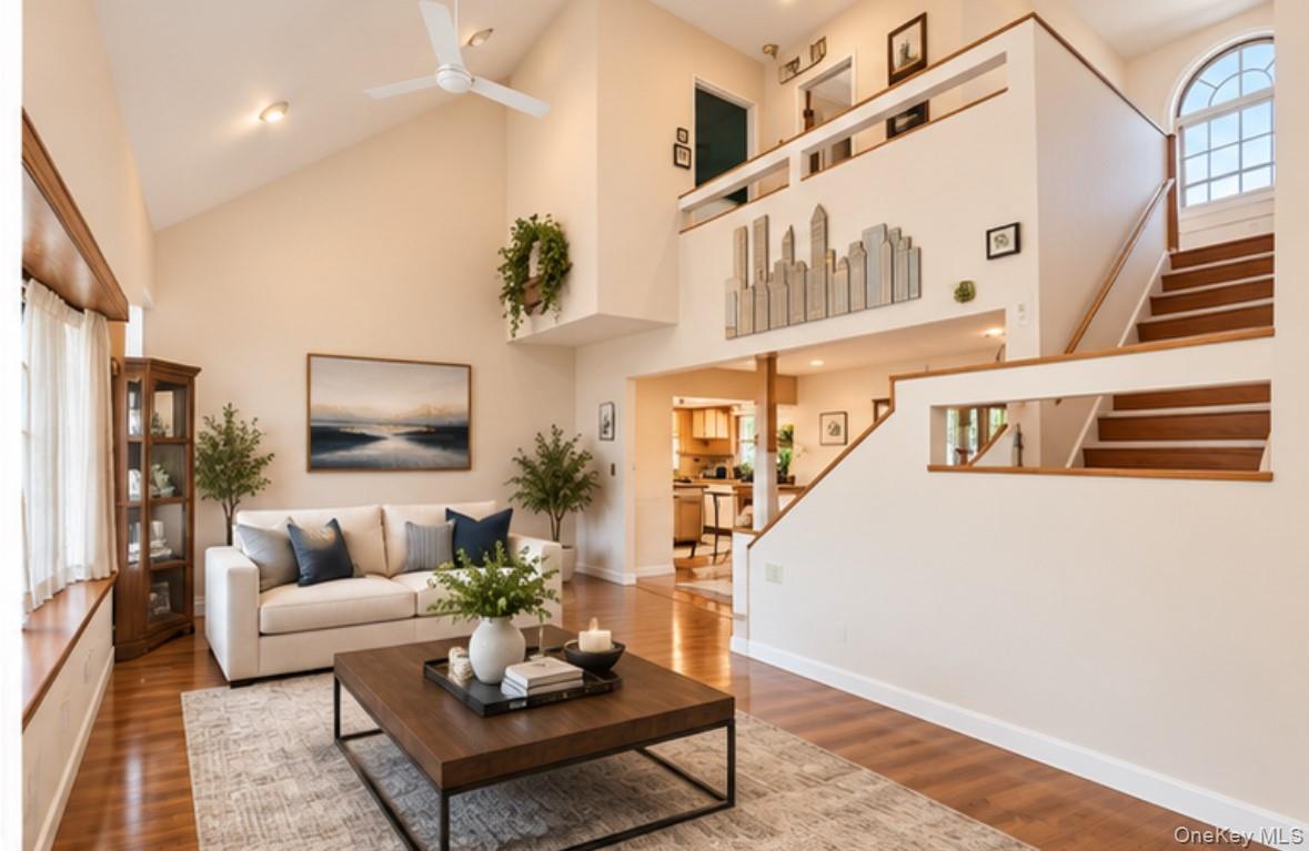 35 Jackson Avenue — photo 12