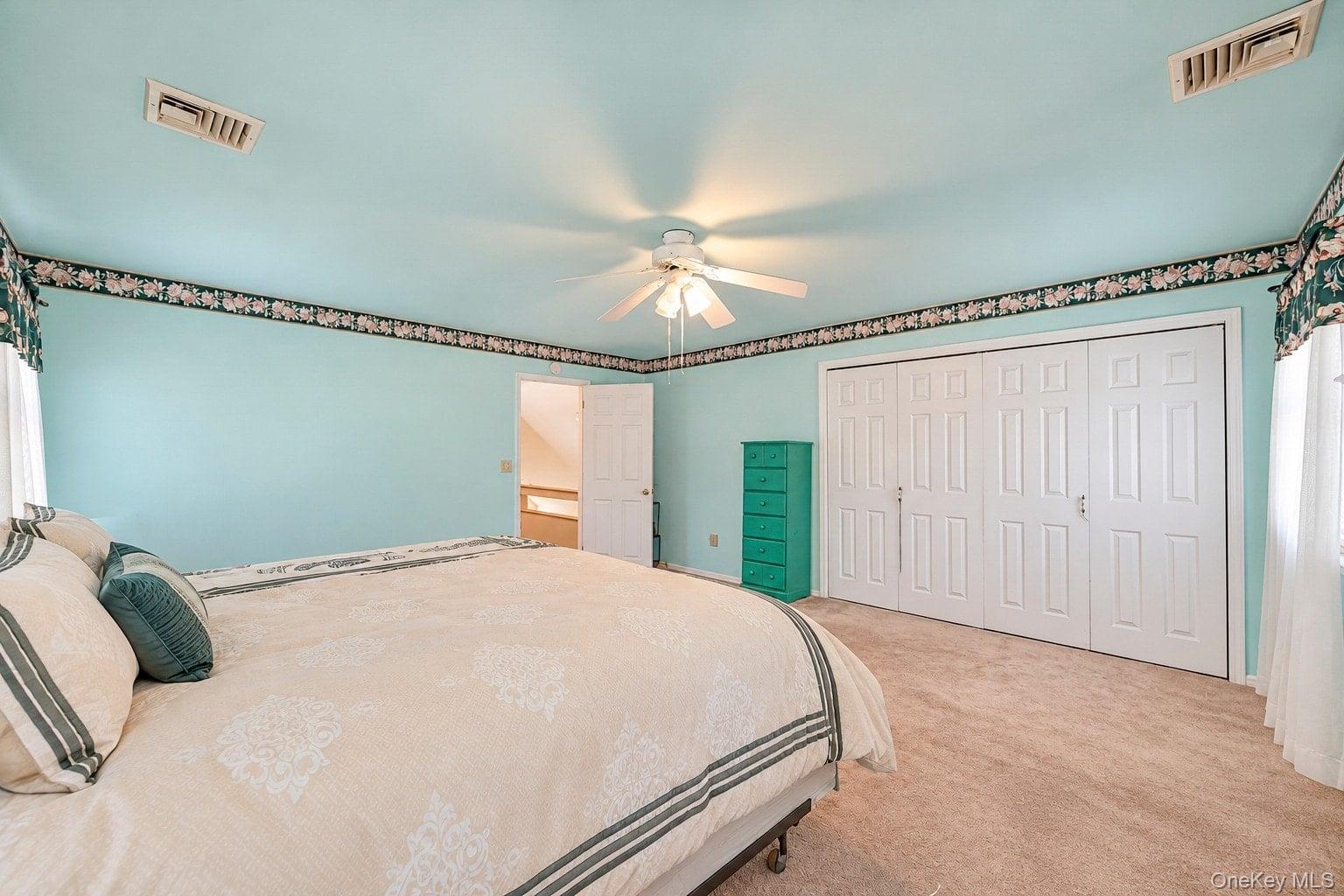35 Jackson Avenue — photo 21
