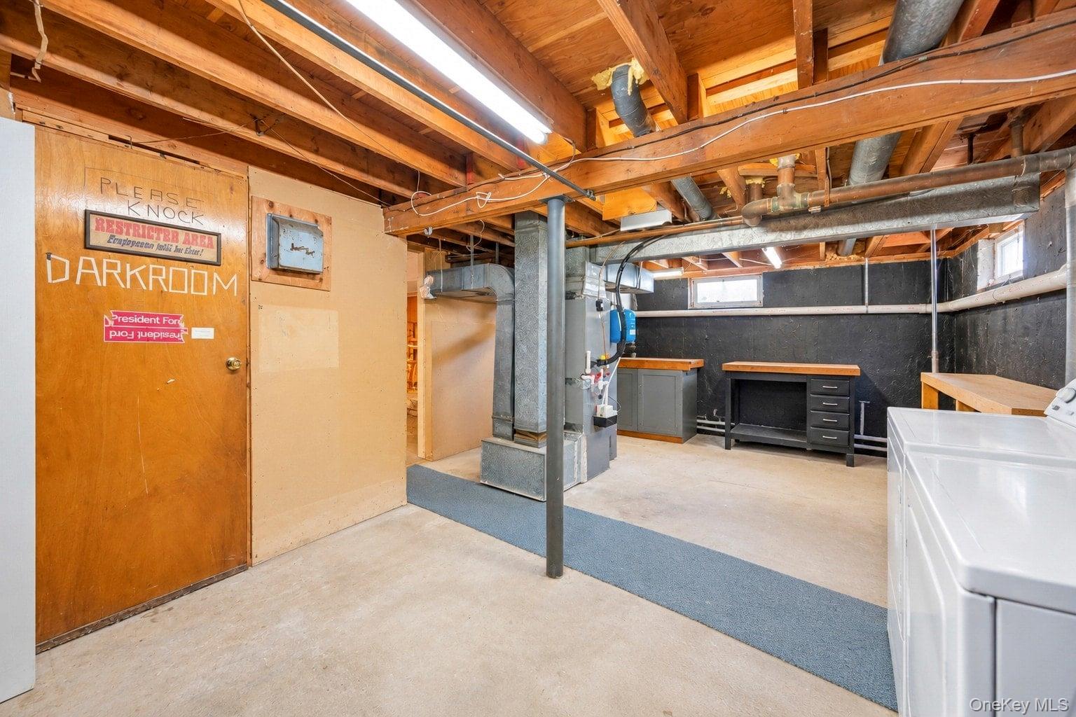35 Jackson Avenue — photo 29