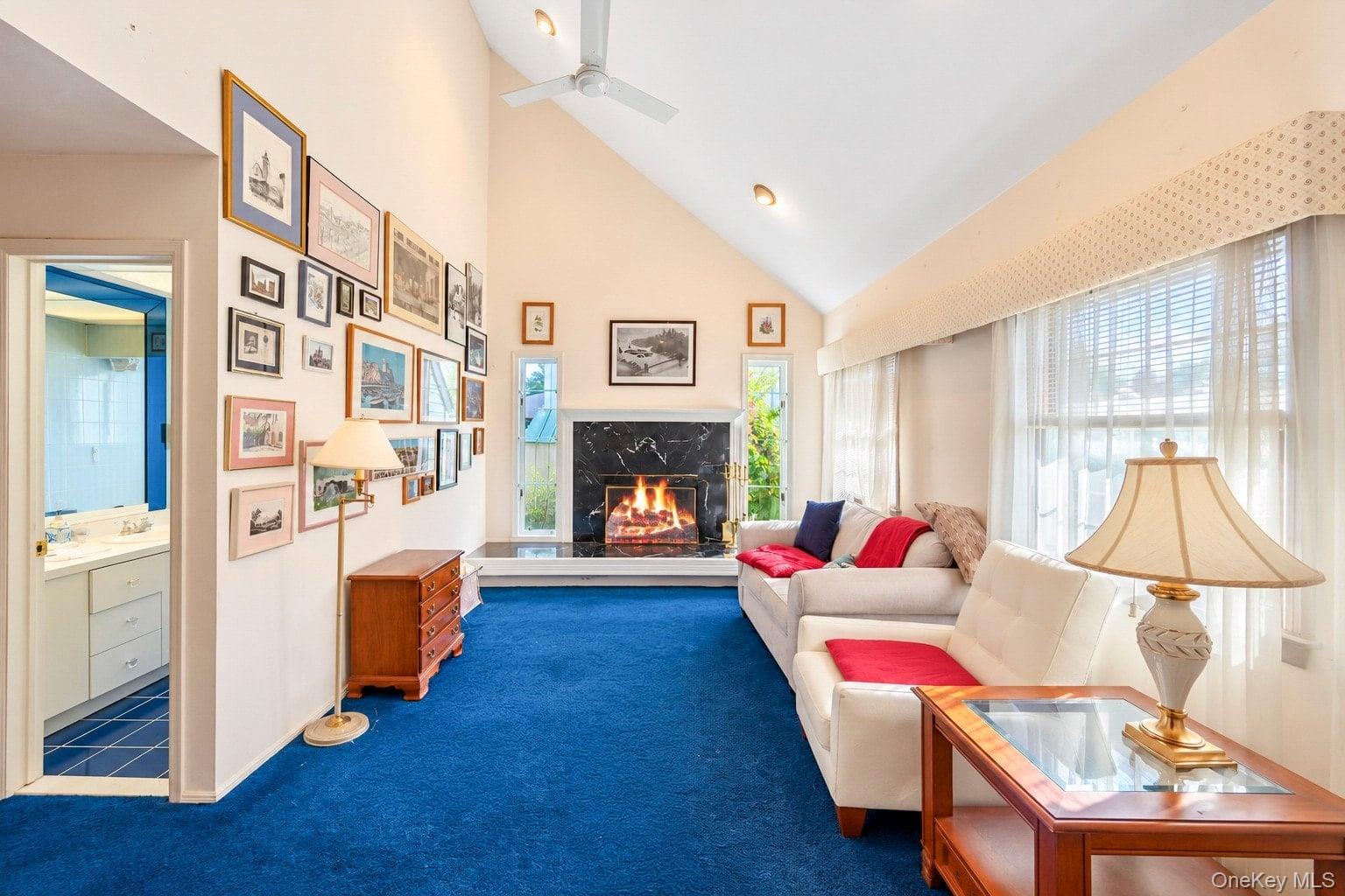 35 Jackson Avenue — photo 10