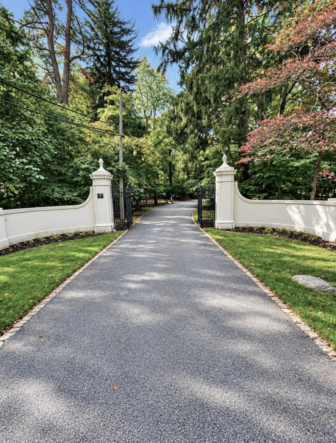 3 Gate Road — photo 4