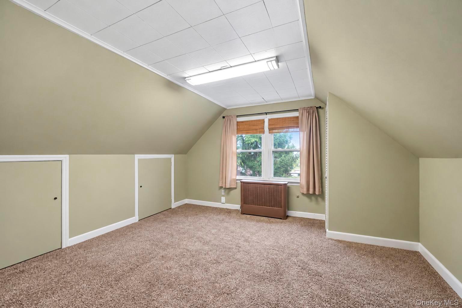 61 Stephen Place — photo 24