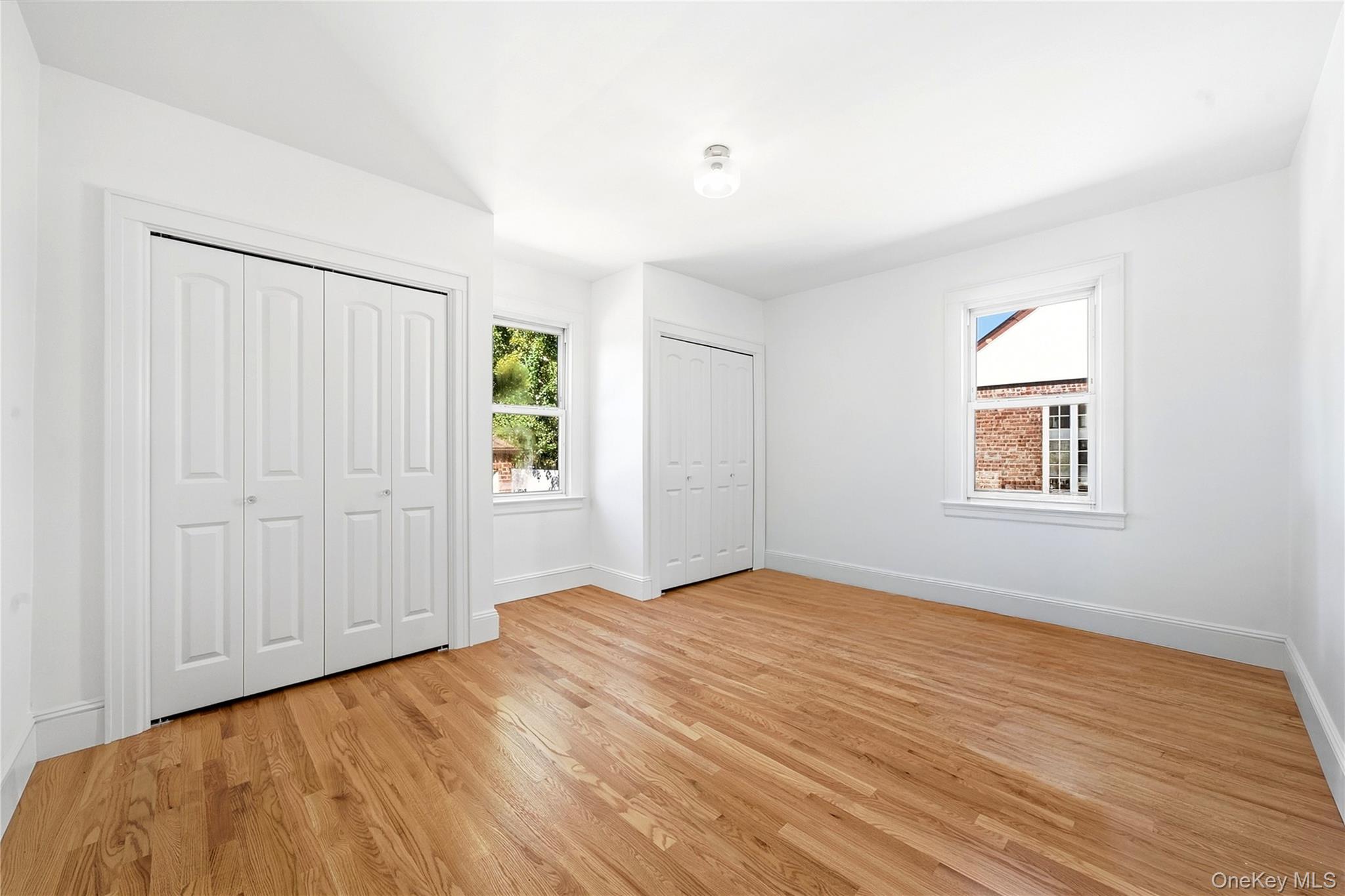48 Central Boulevard — photo 12