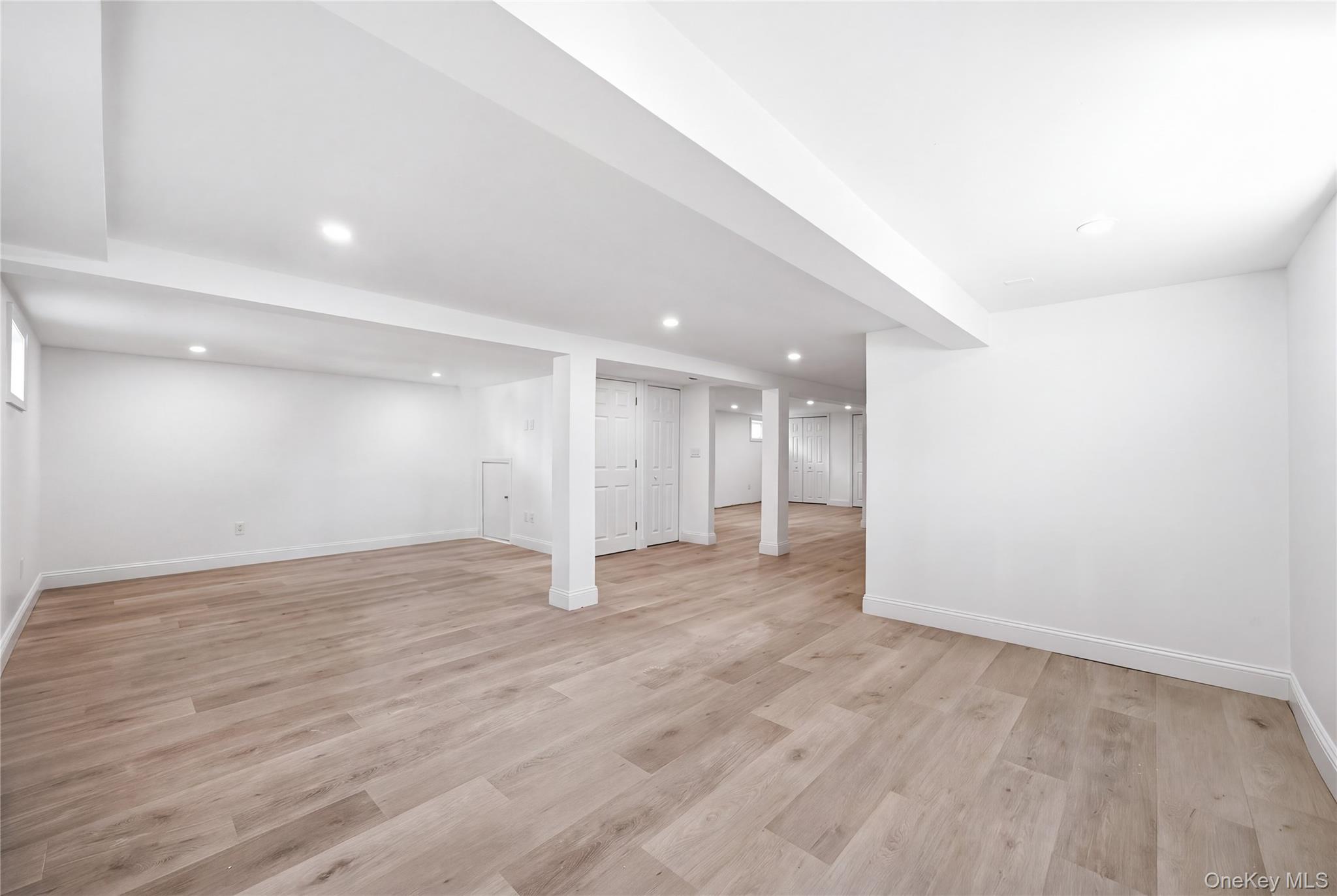 48 Central Boulevard — photo 16
