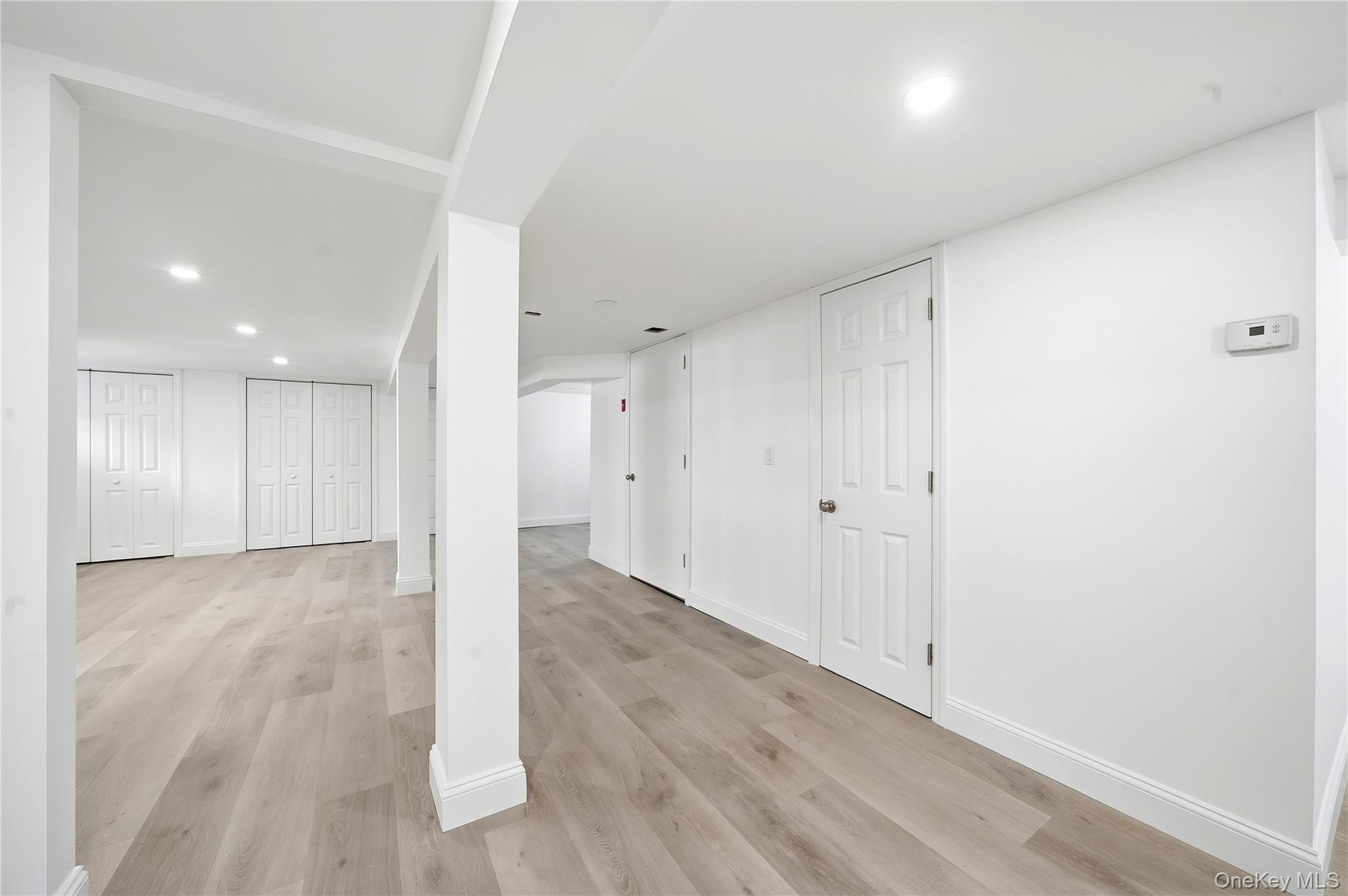 48 Central Boulevard — photo 18