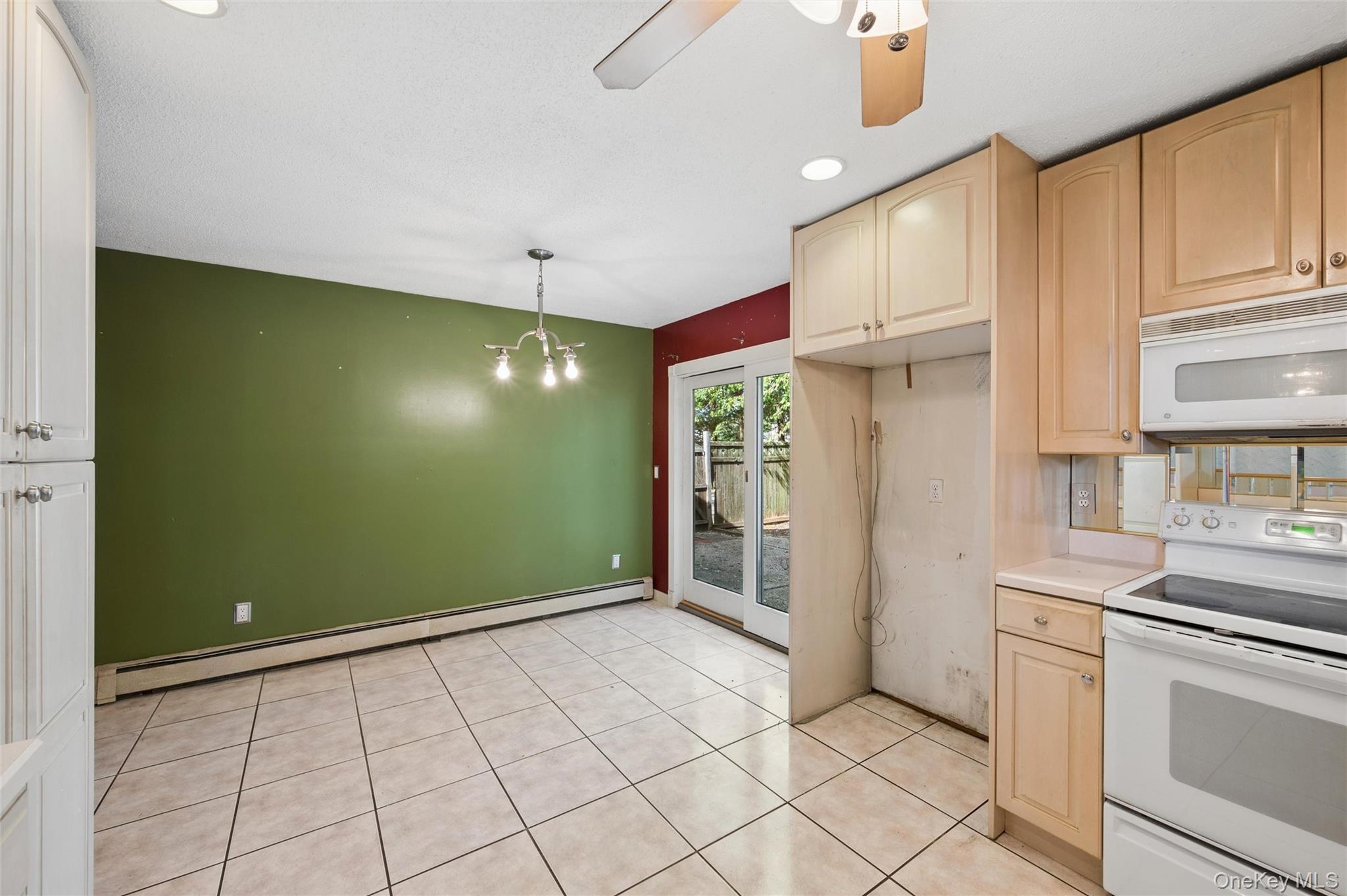 65 Morris Avenue — photo 11