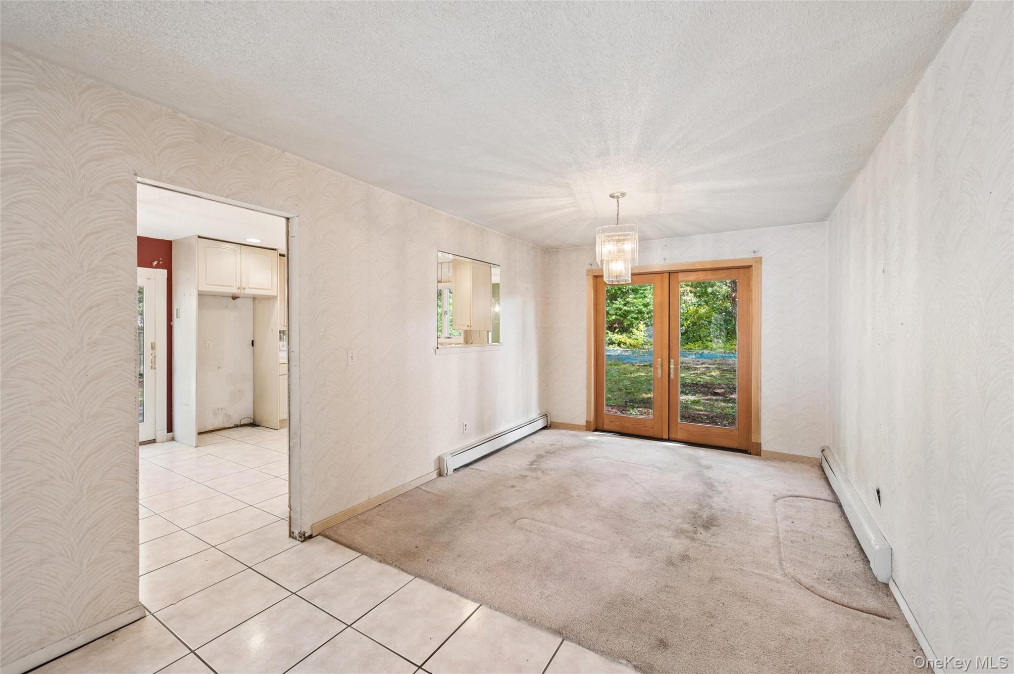 65 Morris Avenue — photo 14