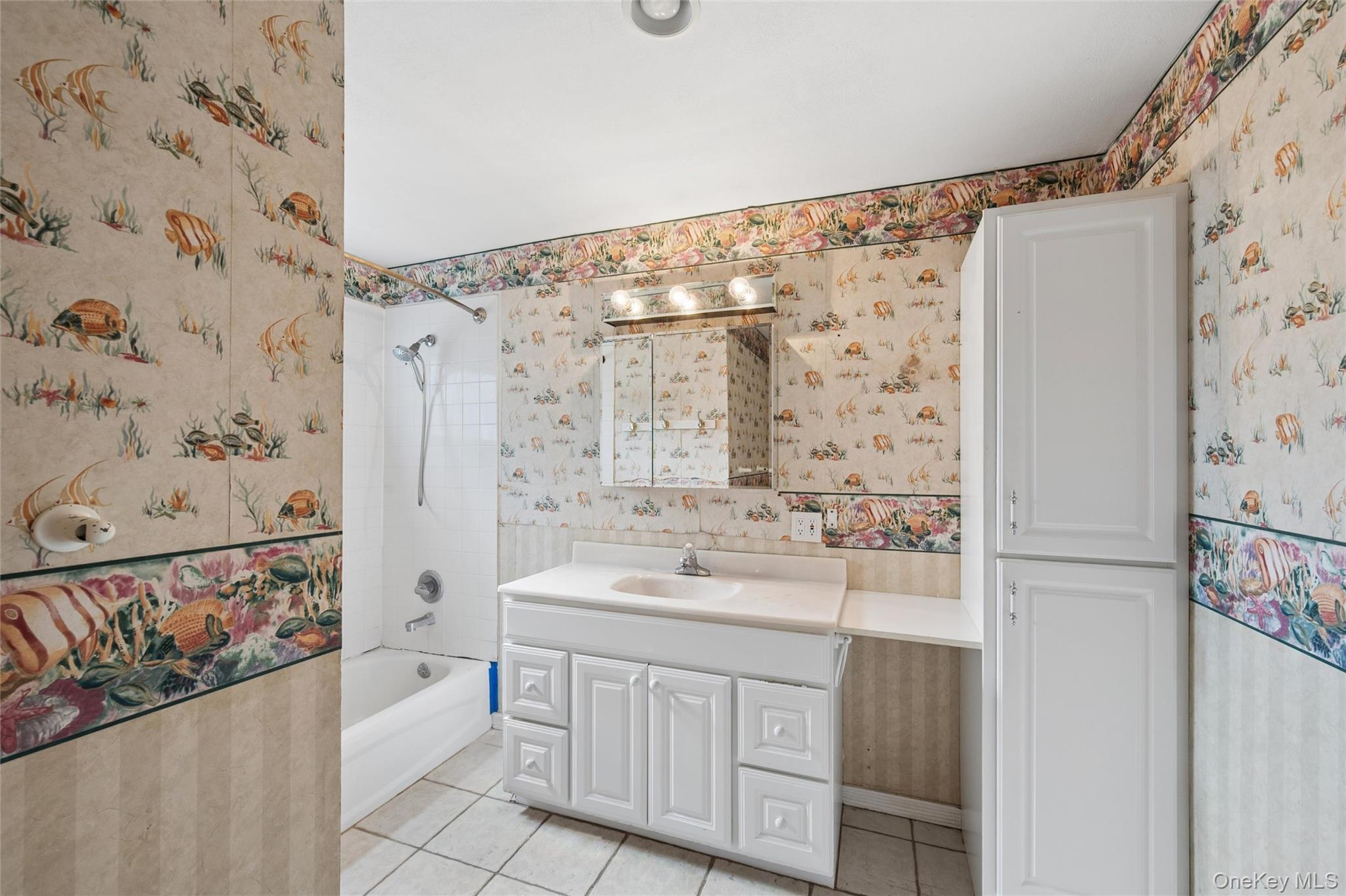 65 Morris Avenue — photo 17