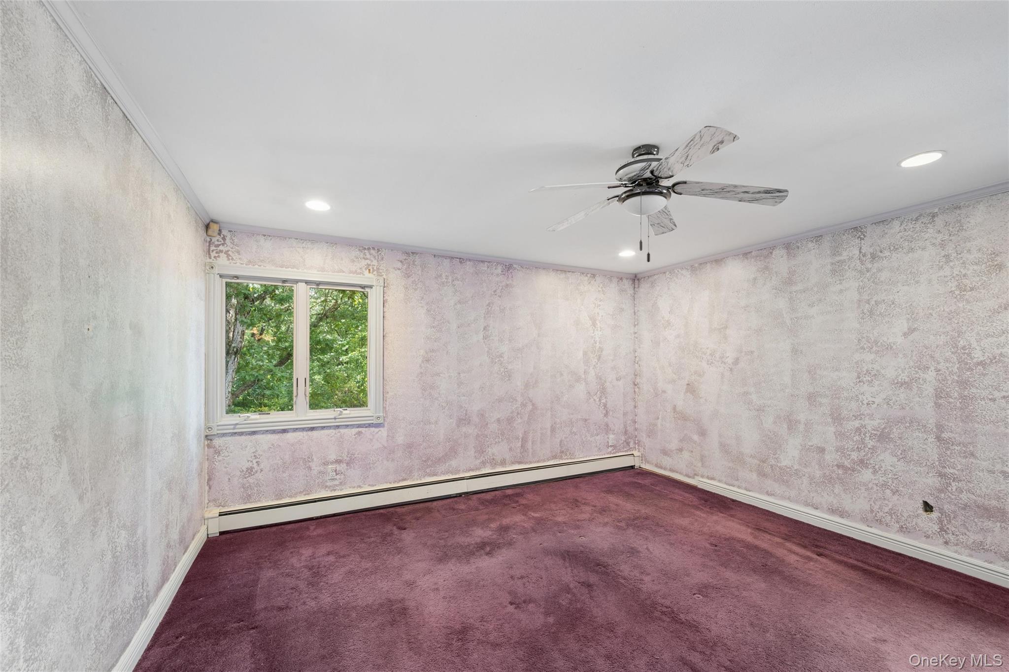 65 Morris Avenue — photo 22