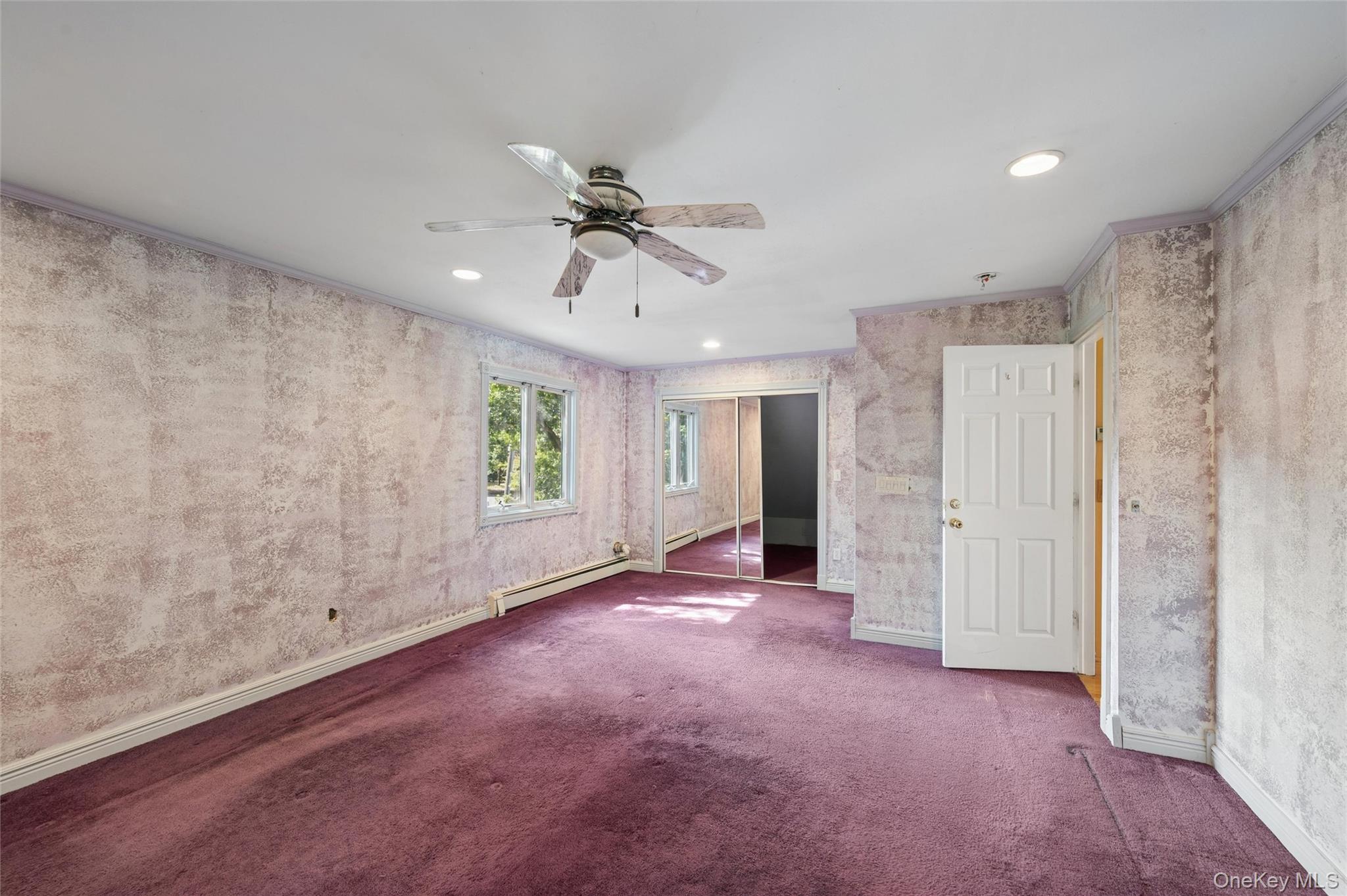 65 Morris Avenue — photo 23