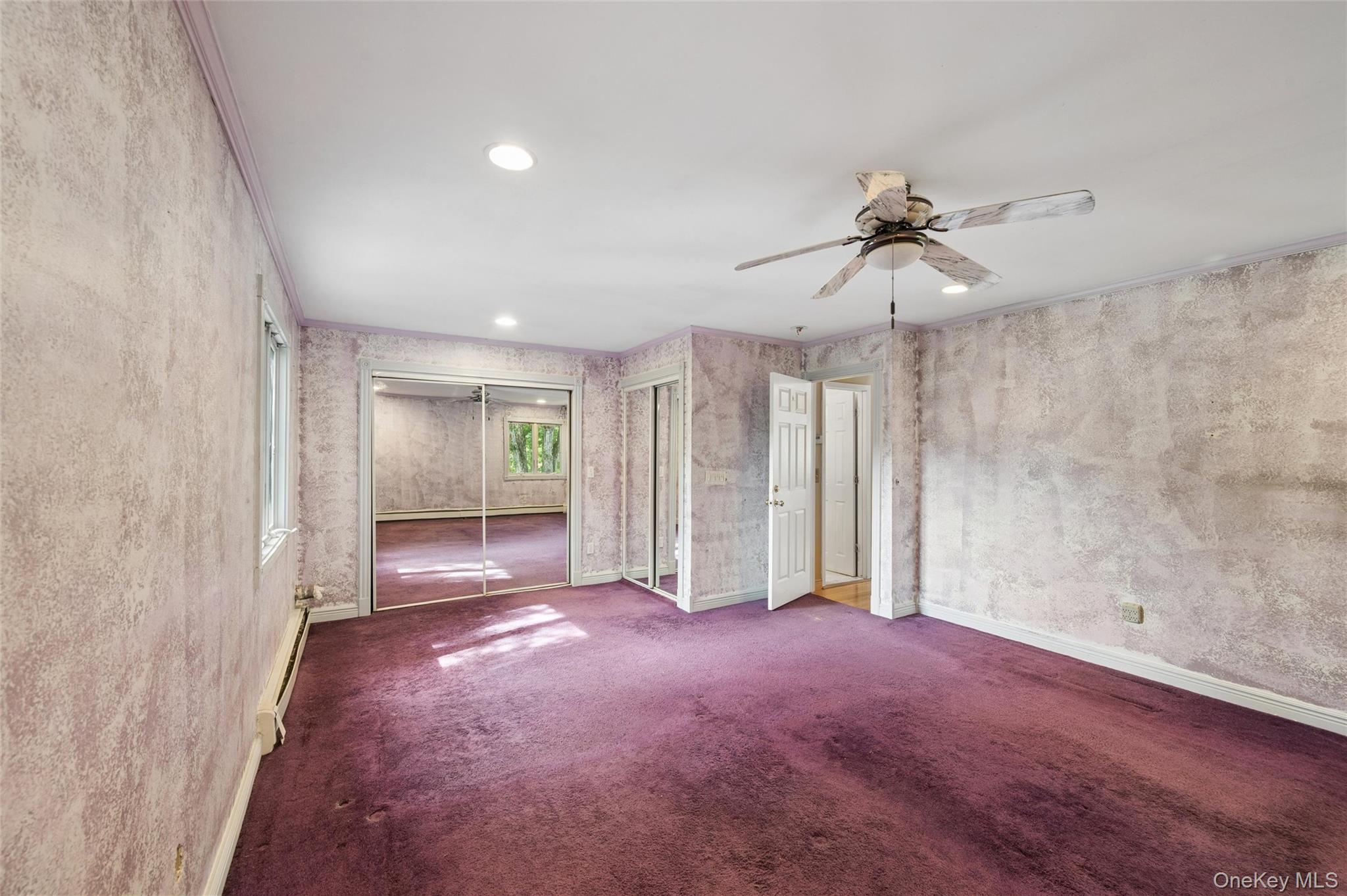 65 Morris Avenue — photo 24