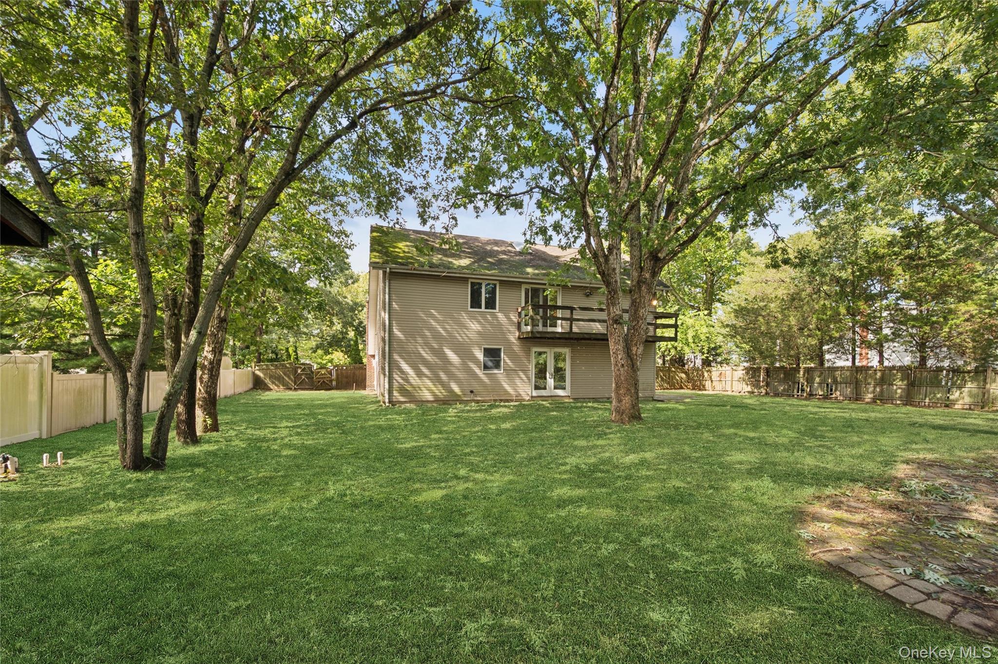 65 Morris Avenue — photo 27