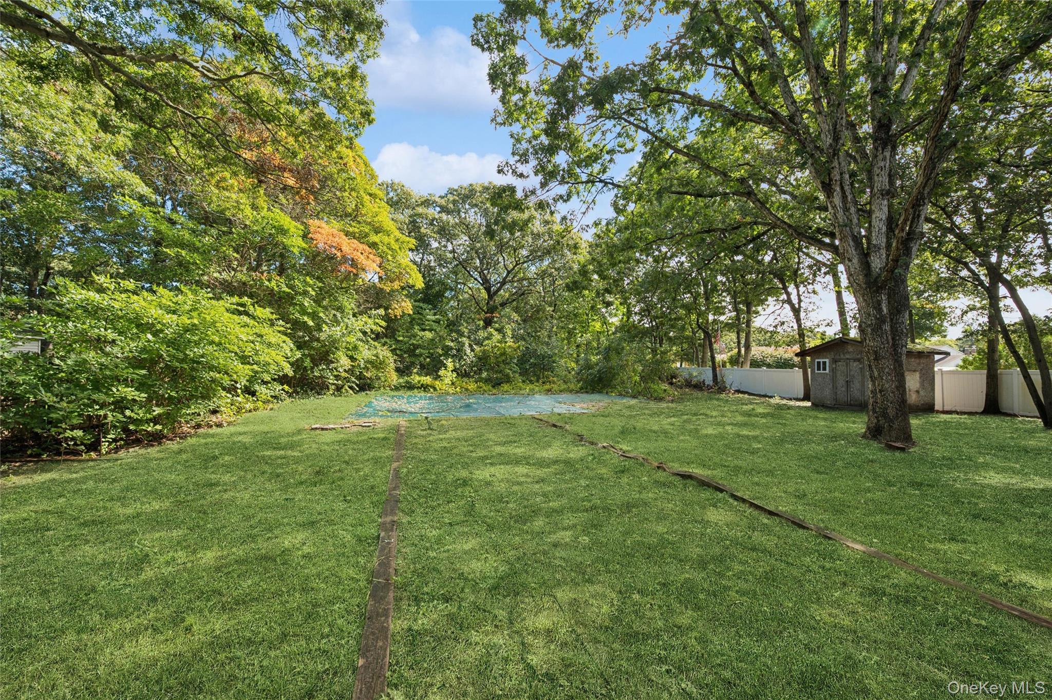 65 Morris Avenue — photo 28
