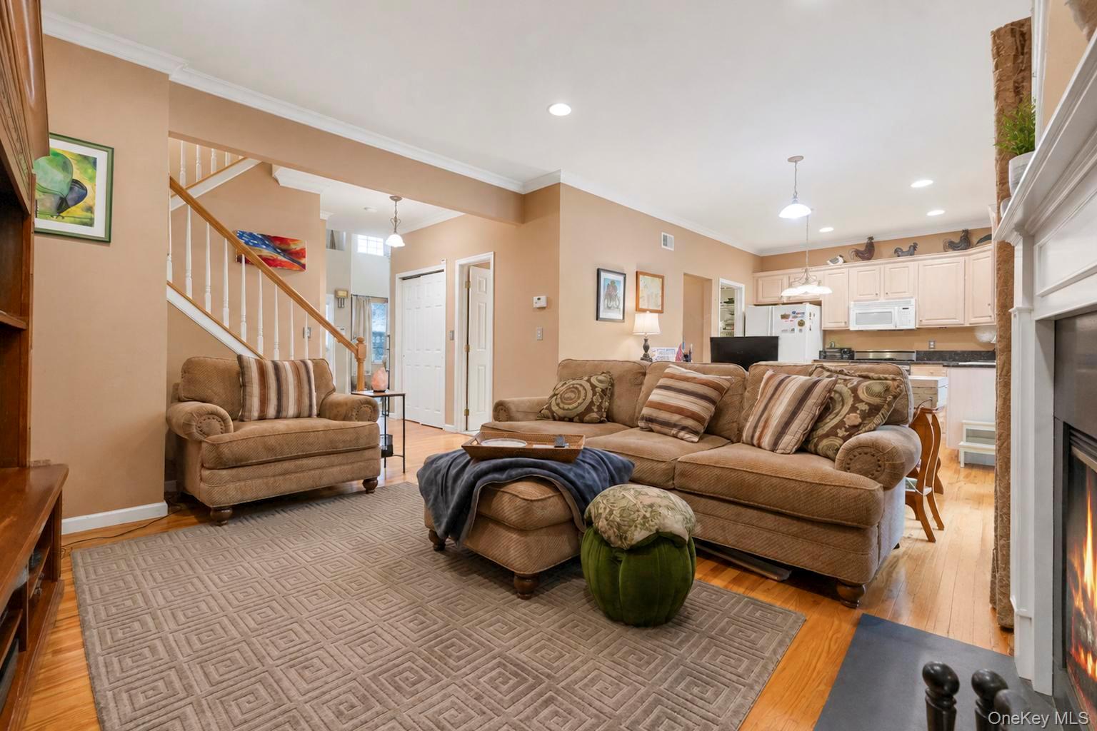 3 Arielle Court — photo 11