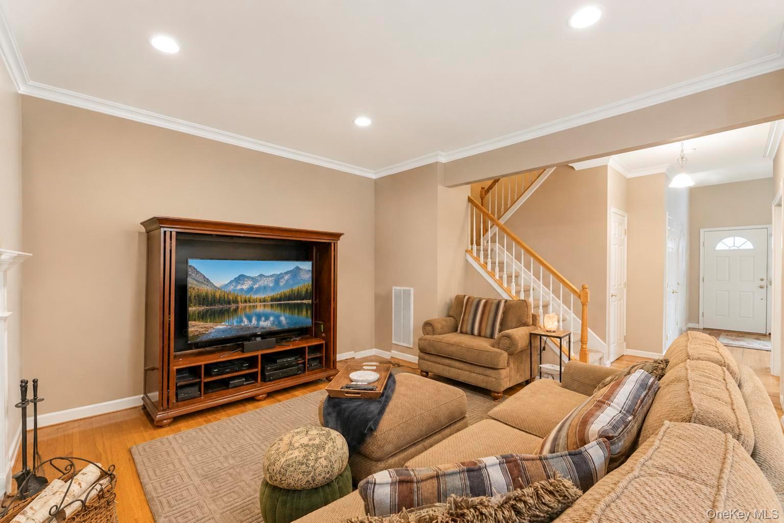 3 Arielle Court — photo 12