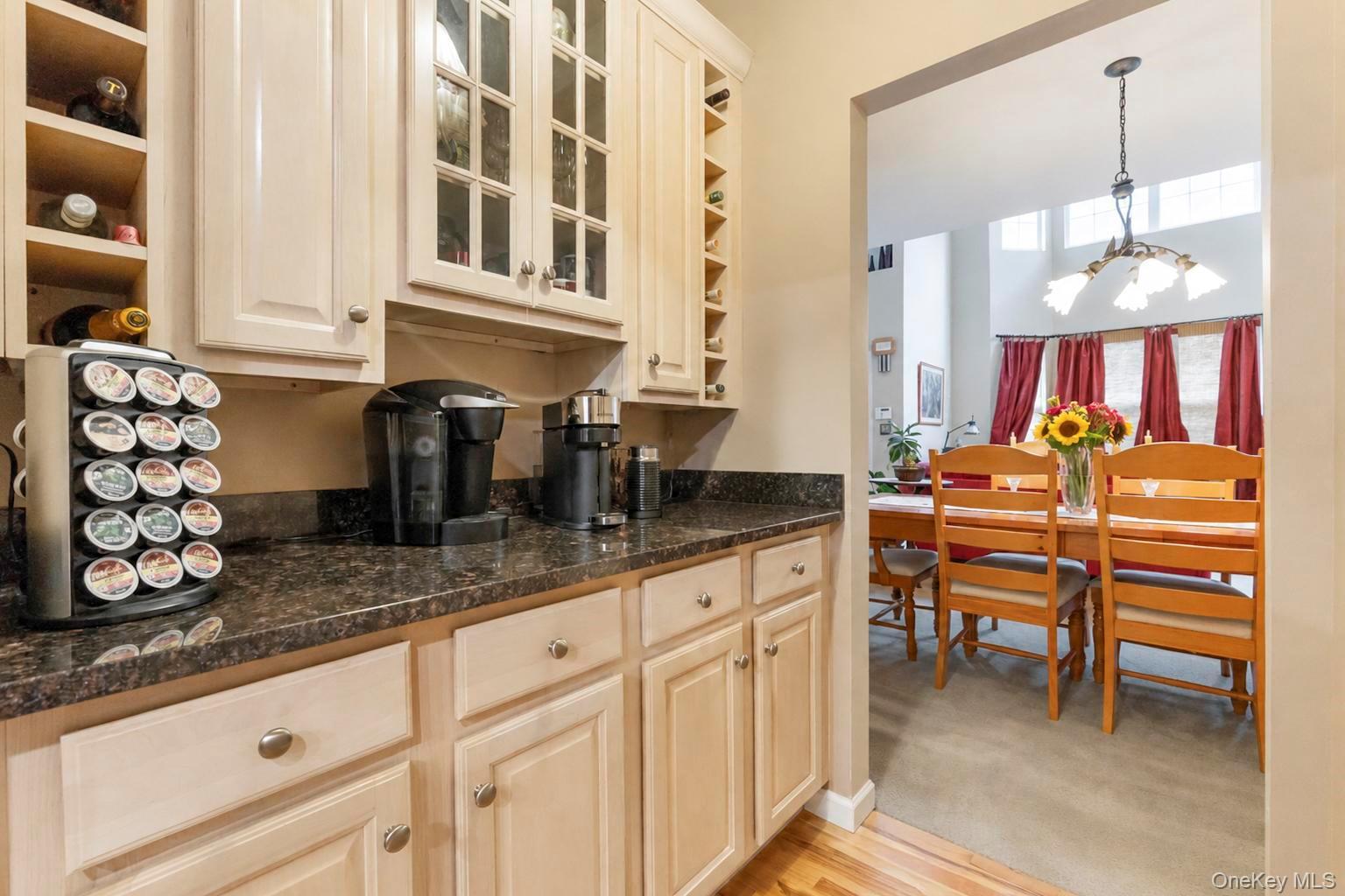 3 Arielle Court — photo 13