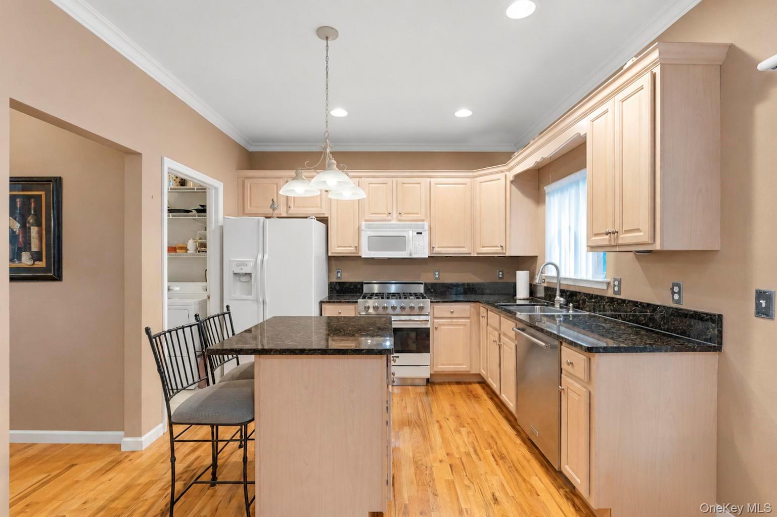 3 Arielle Court — photo 17
