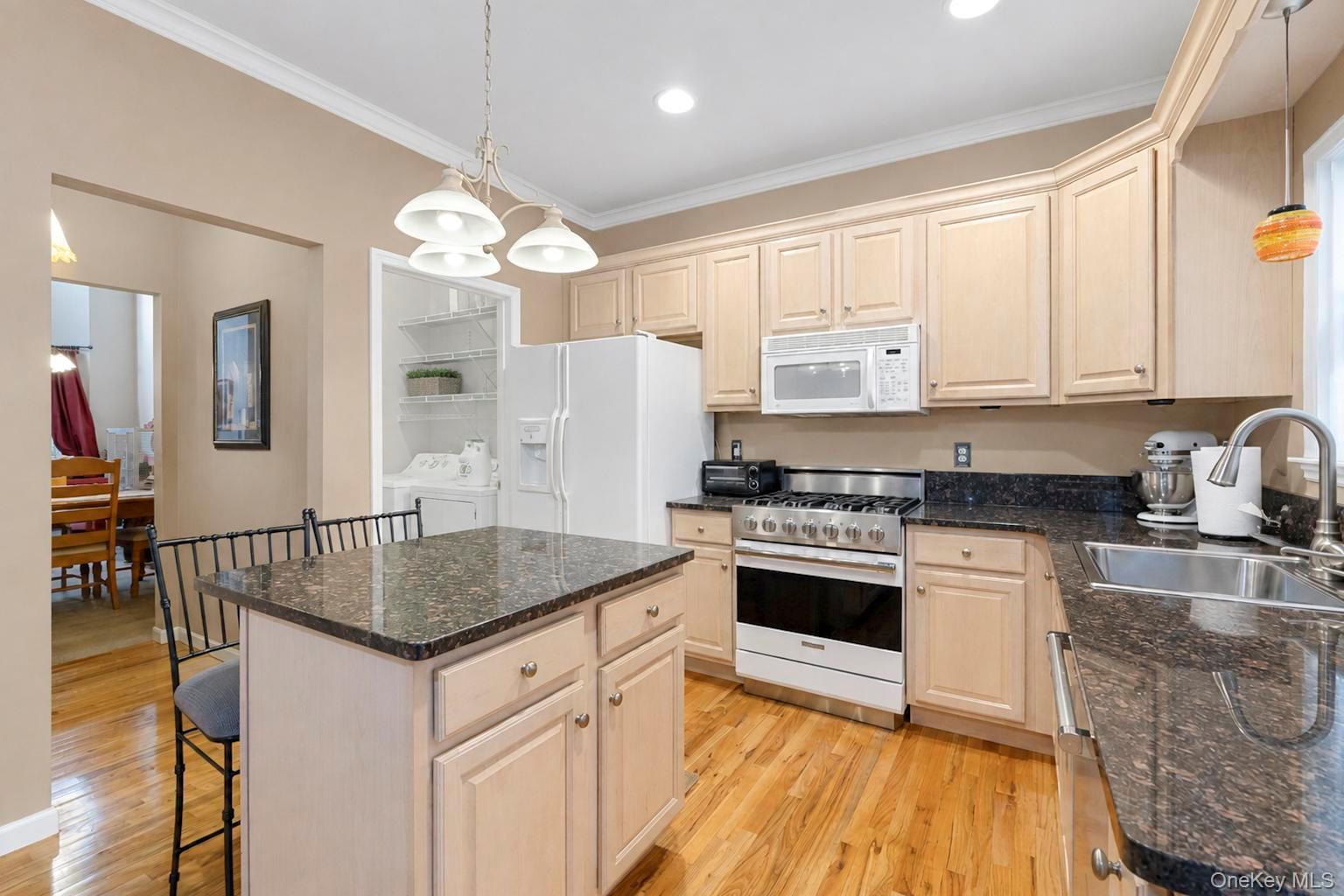 3 Arielle Court — photo 18