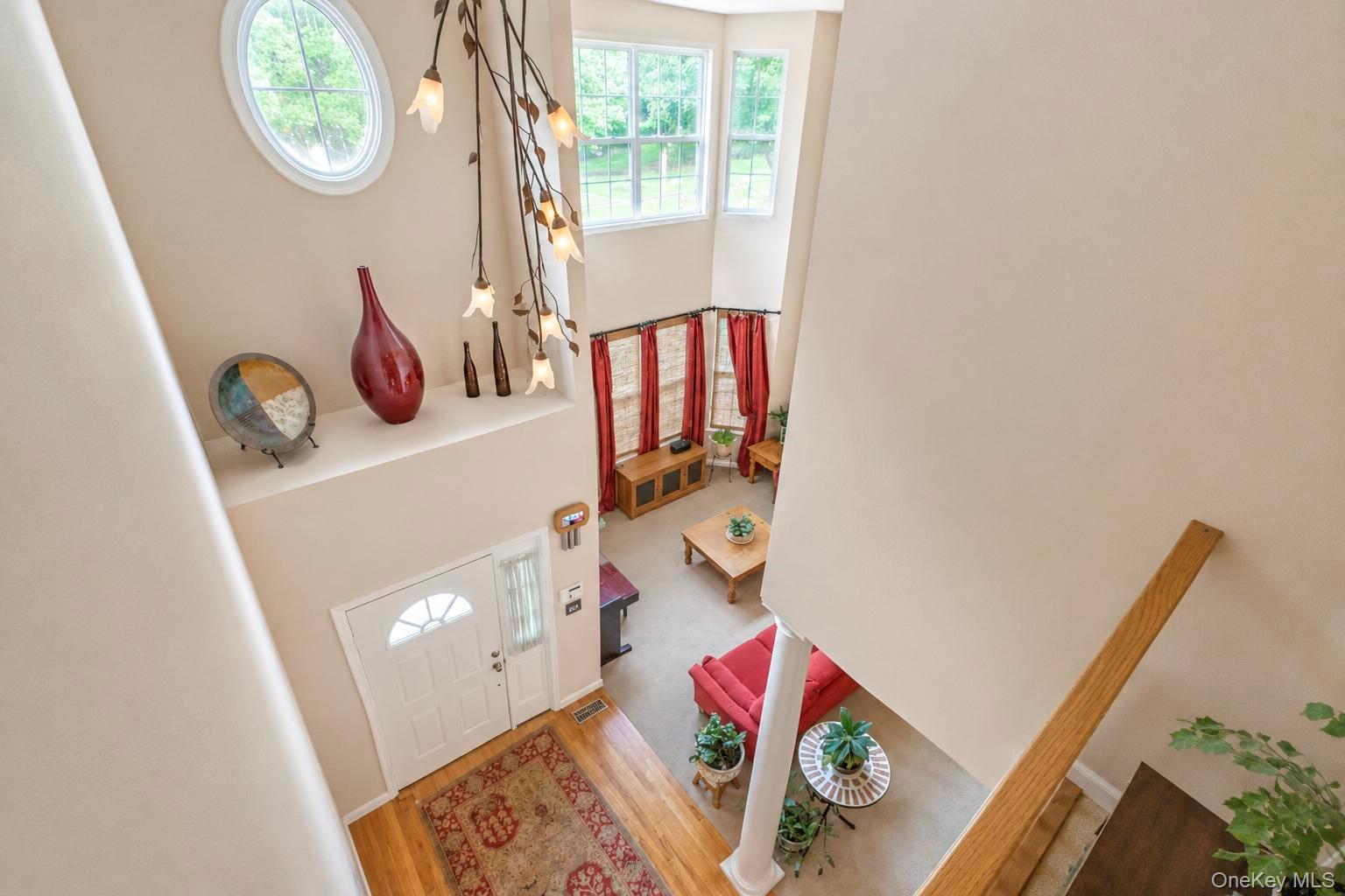 3 Arielle Court — photo 20