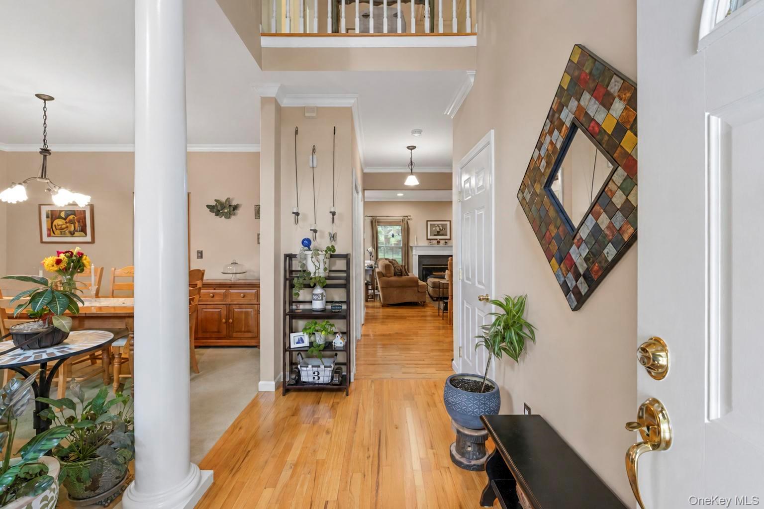 3 Arielle Court — photo 2