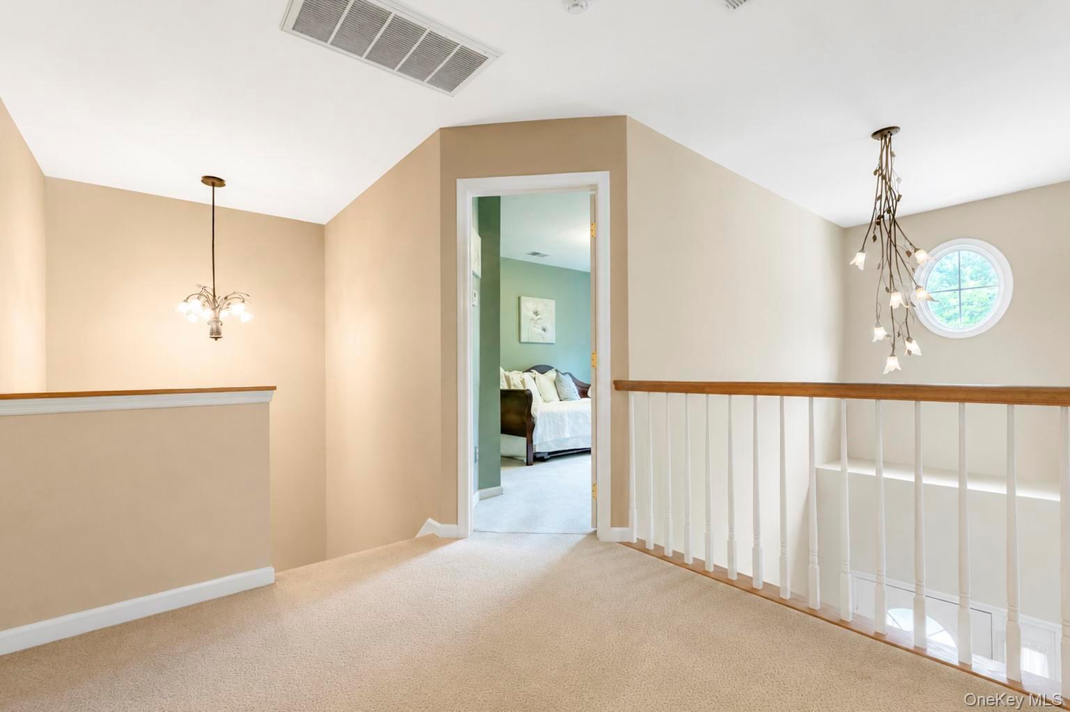 3 Arielle Court — photo 22