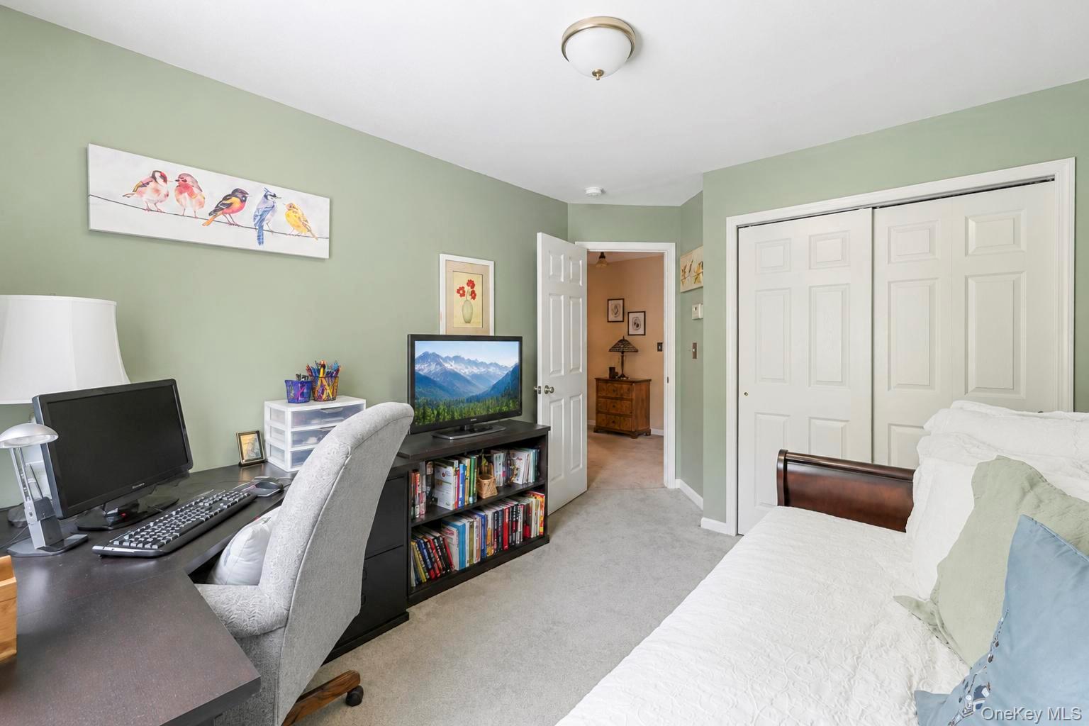 3 Arielle Court — photo 24