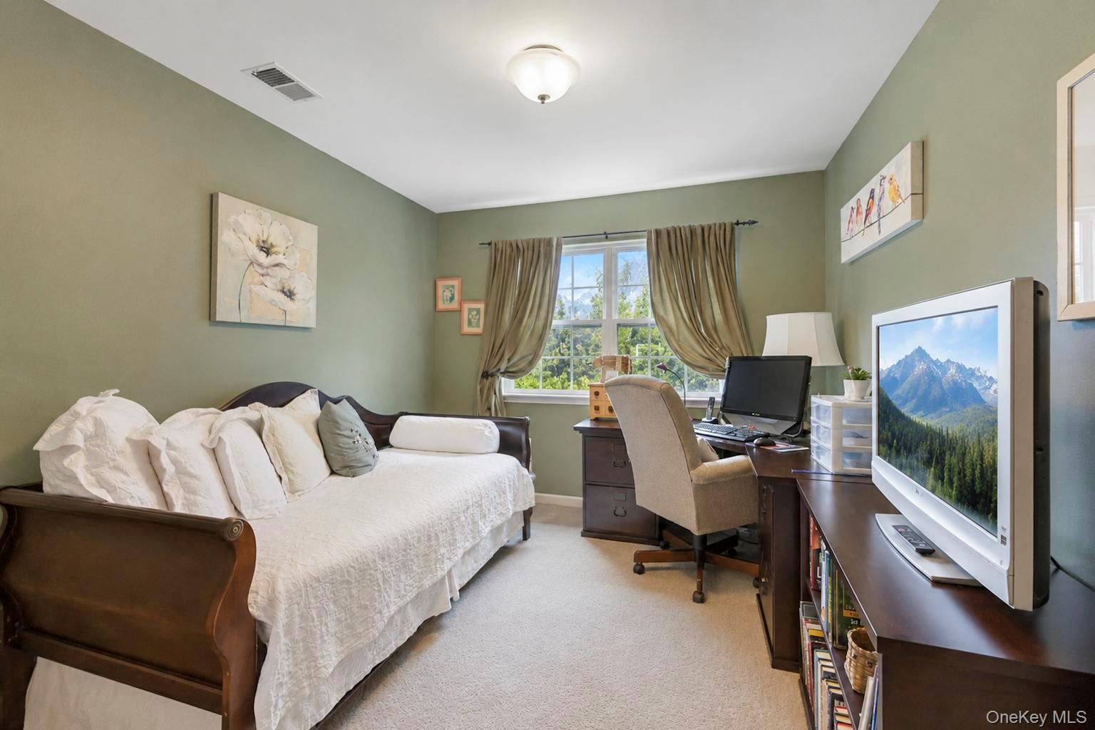 3 Arielle Court — photo 25