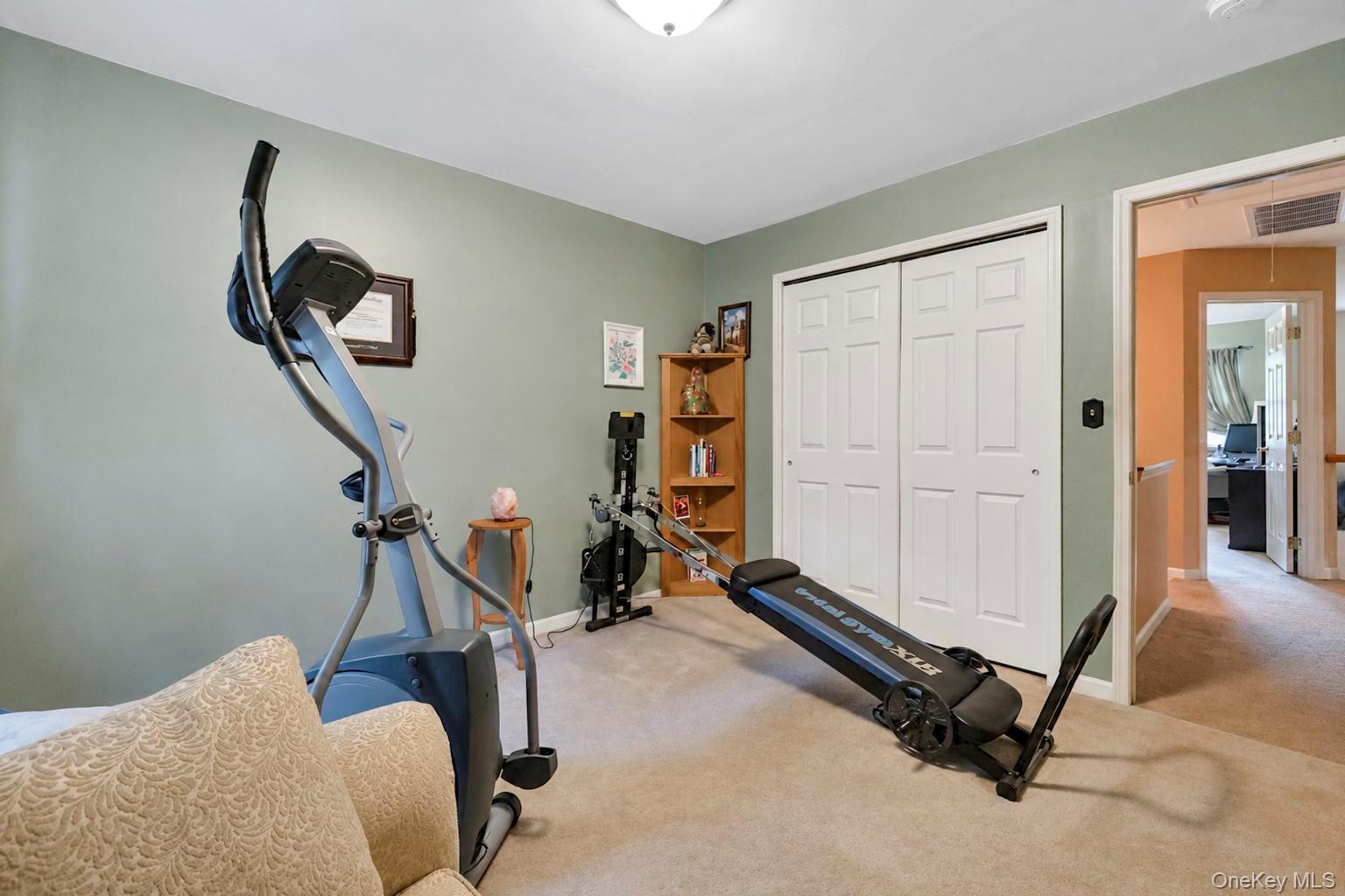 3 Arielle Court — photo 27