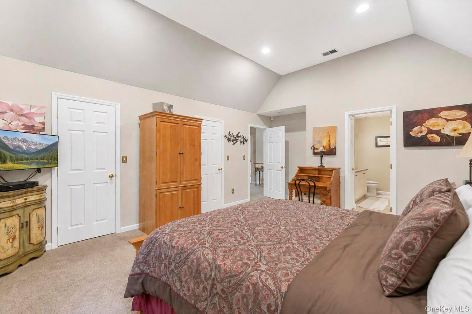 3 Arielle Court — photo 29