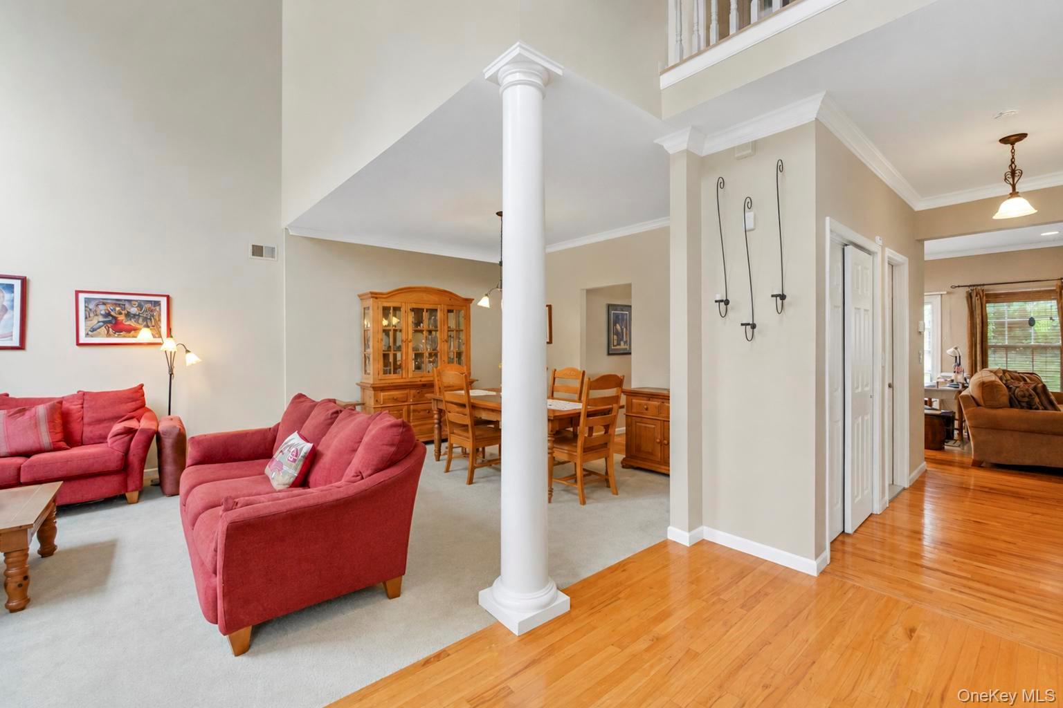 3 Arielle Court — photo 3