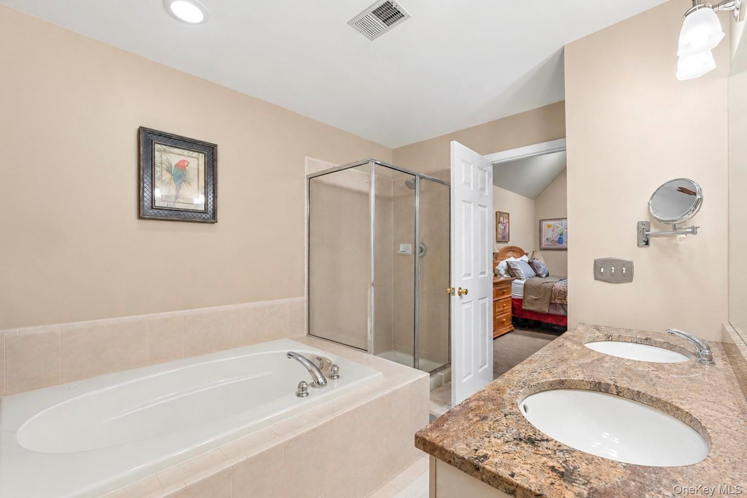3 Arielle Court — photo 31