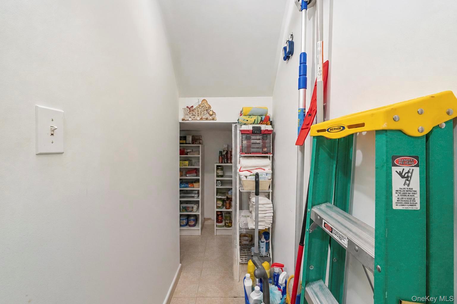 3 Arielle Court — photo 34