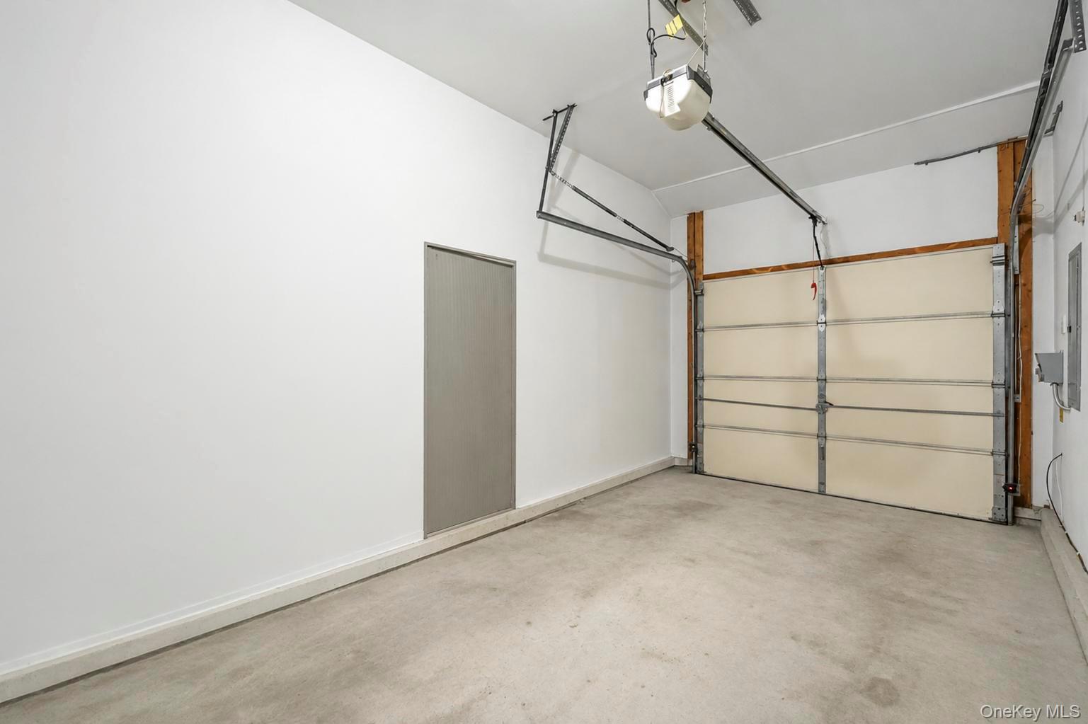 3 Arielle Court — photo 35