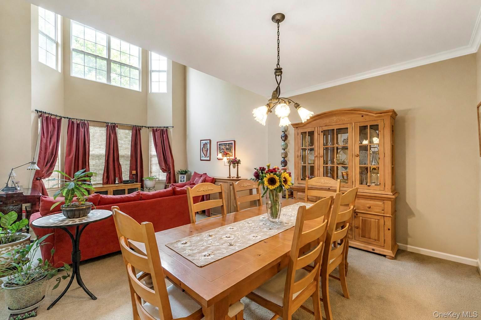 3 Arielle Court — photo 4