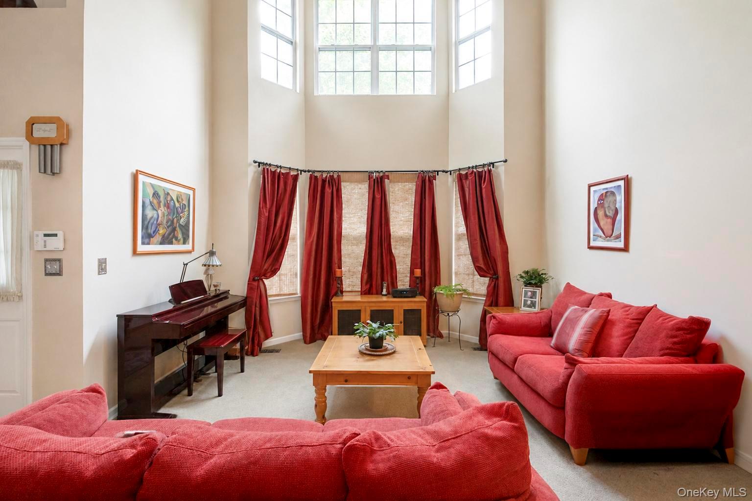 3 Arielle Court — photo 6
