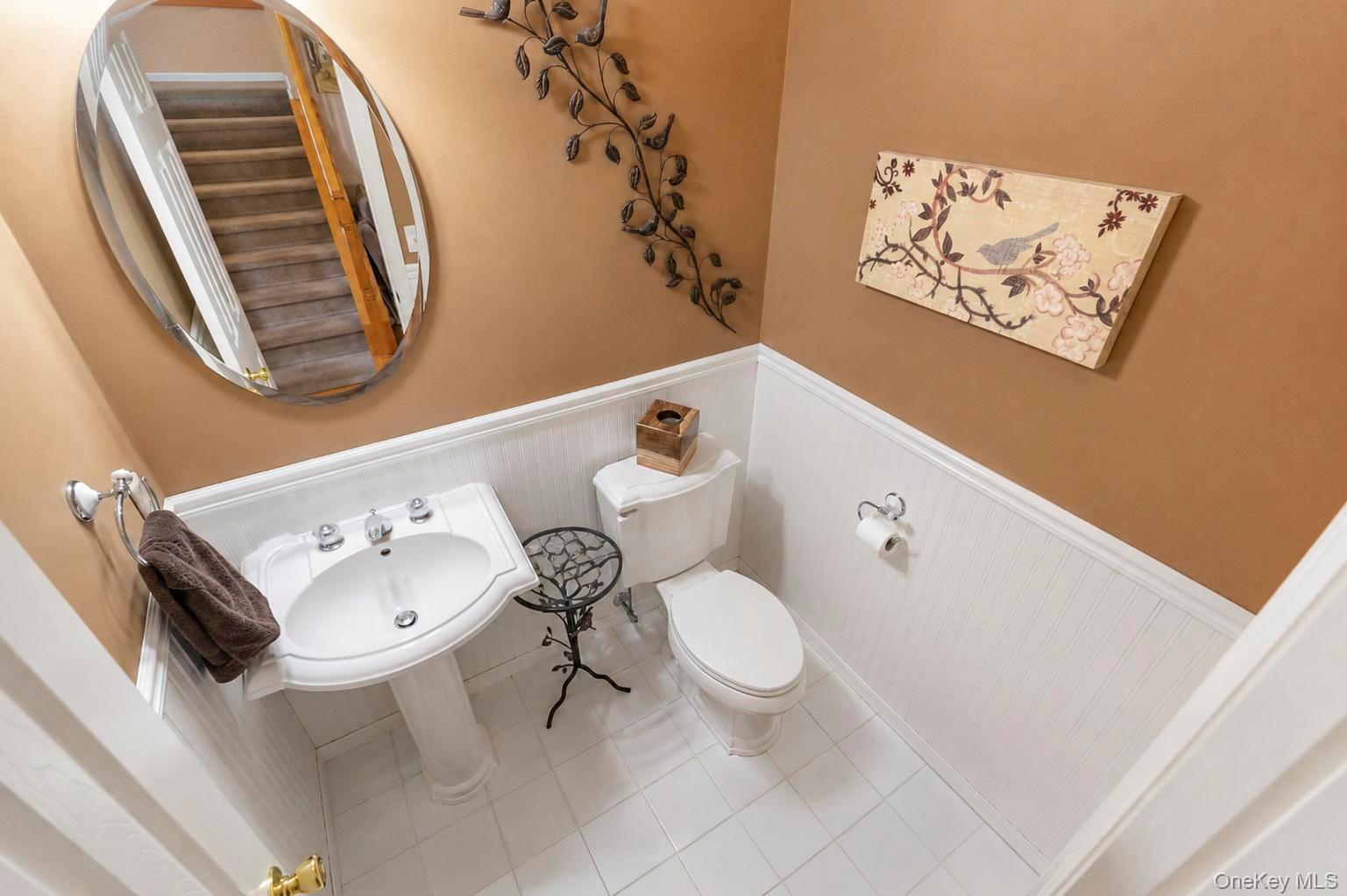 3 Arielle Court — photo 8