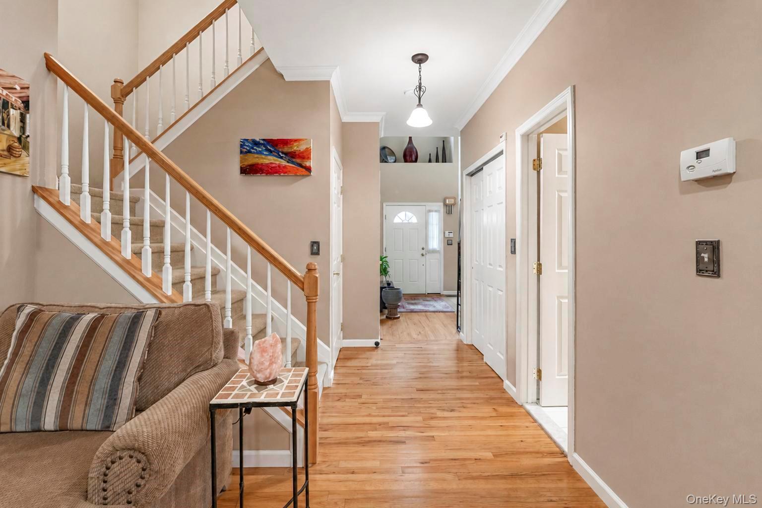 3 Arielle Court — photo 9