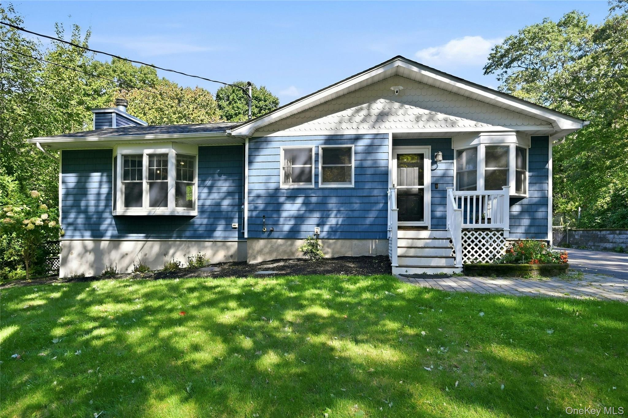 82 Oakwood Drive