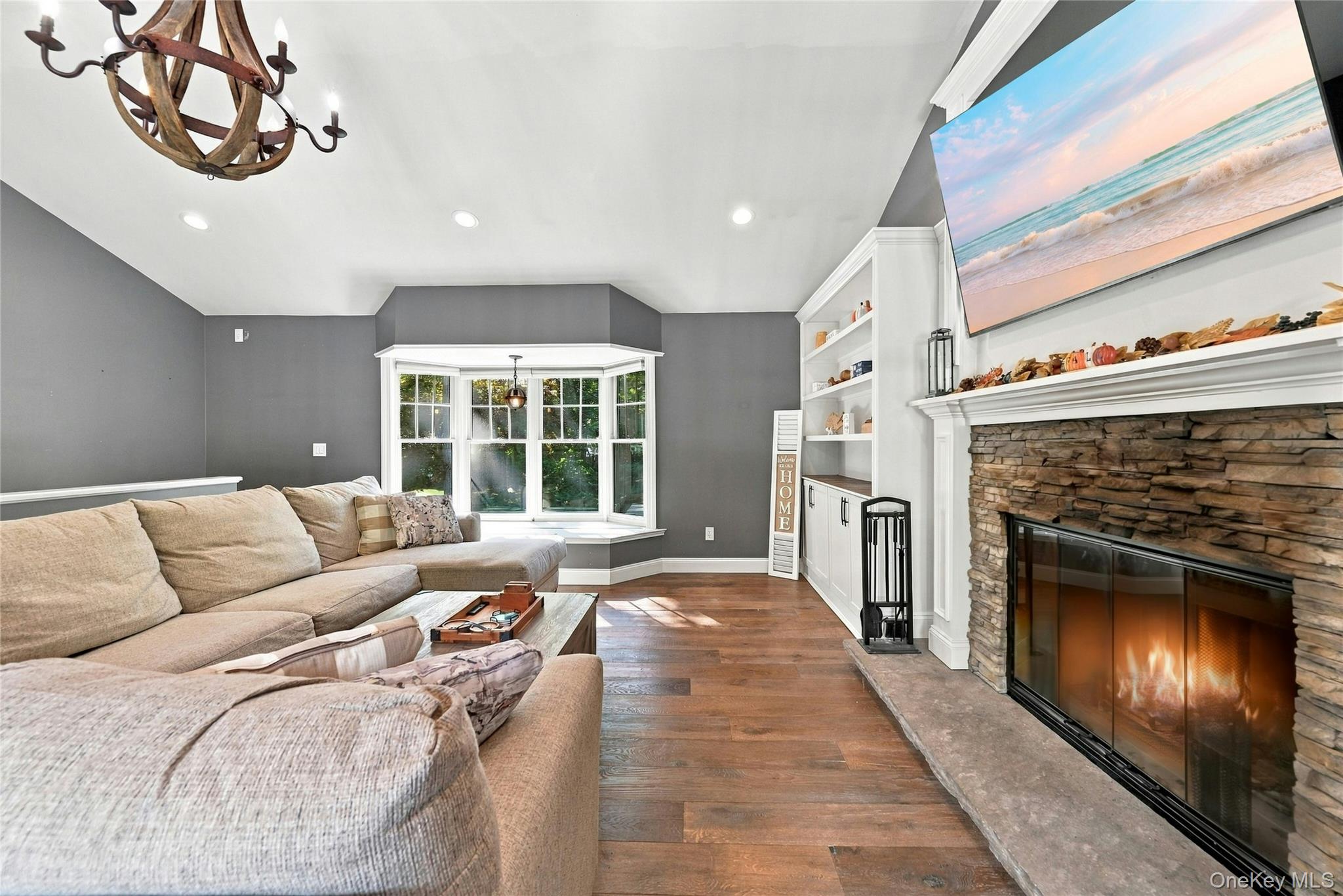 82 Oakwood Drive — photo 15