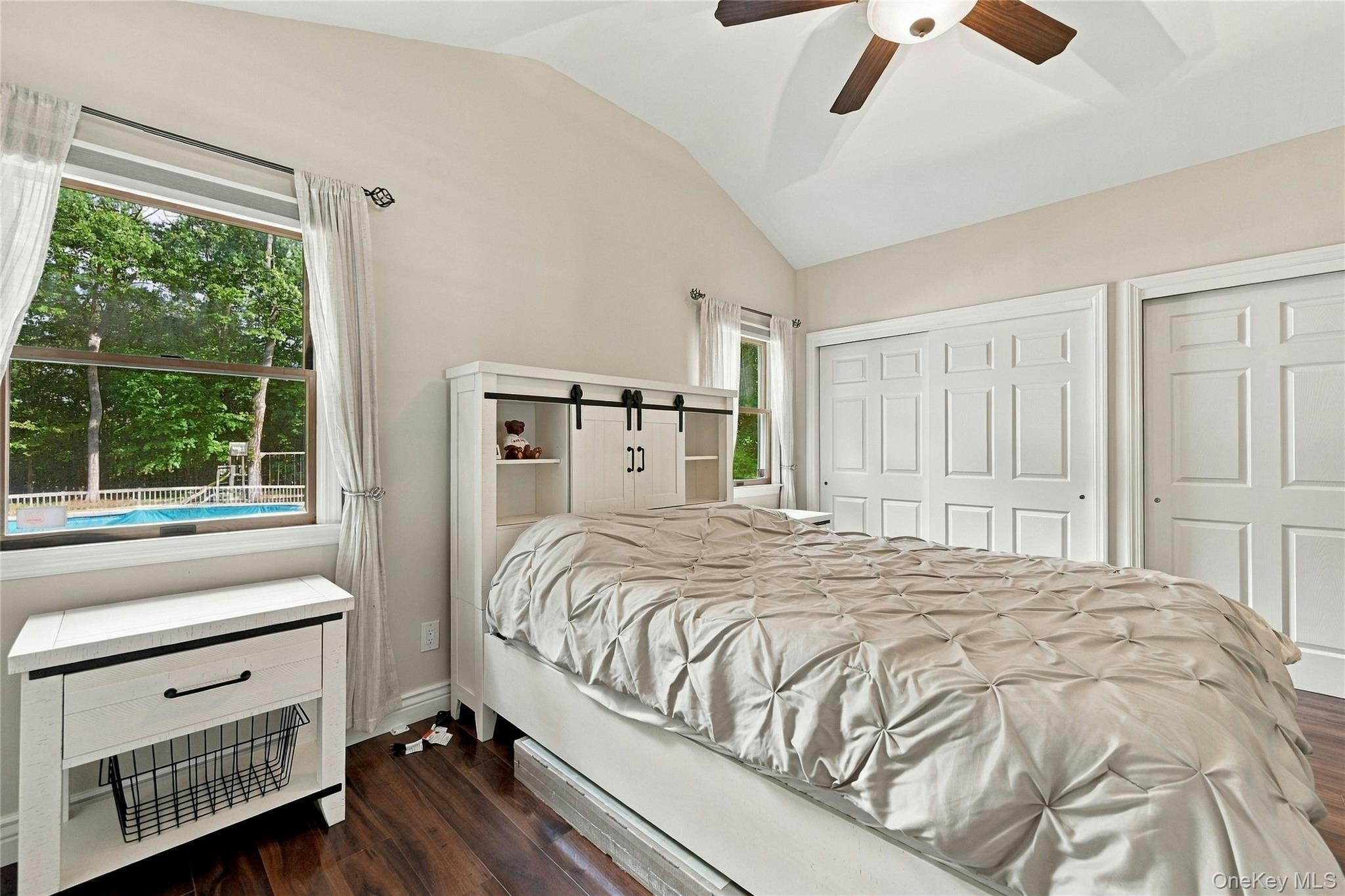 82 Oakwood Drive — photo 16