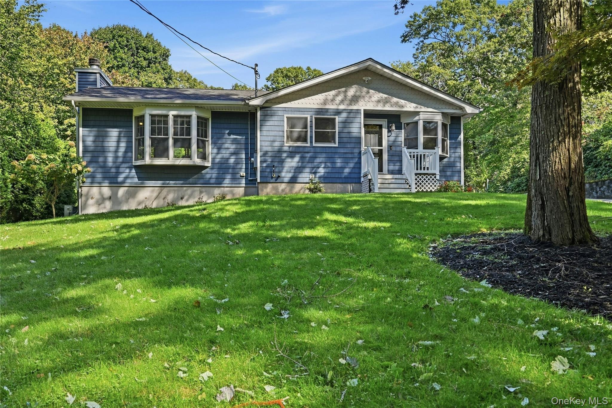82 Oakwood Drive — photo 2