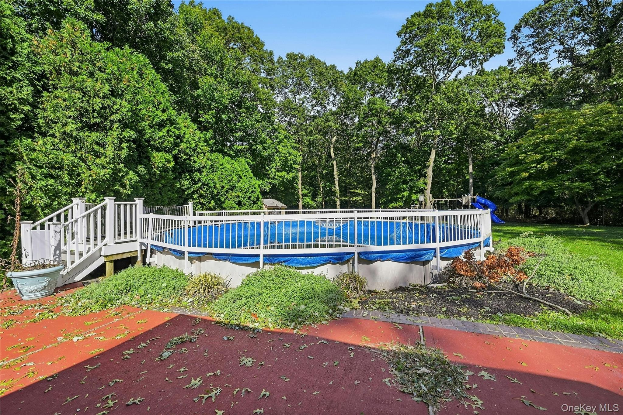 82 Oakwood Drive — photo 28